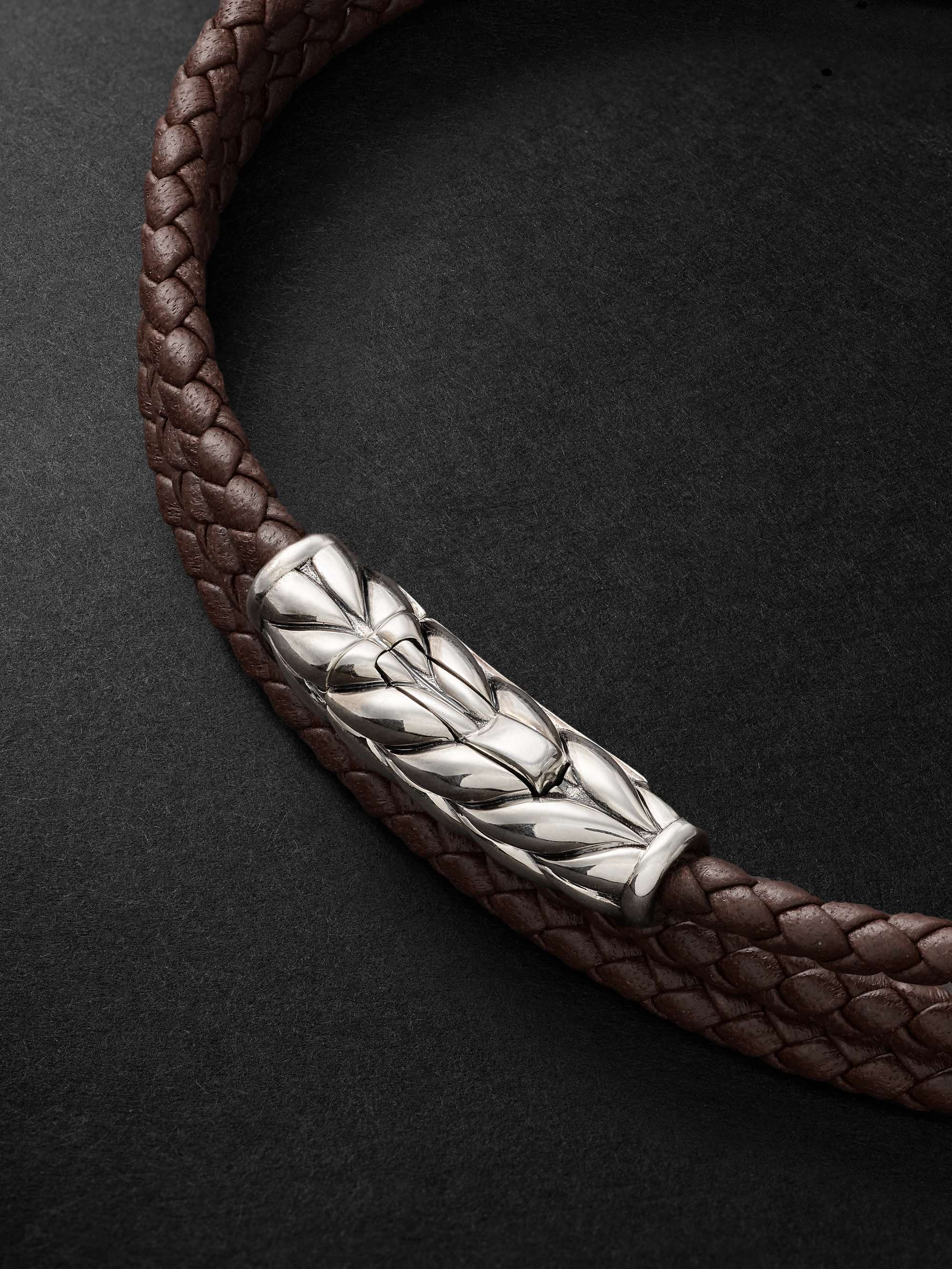 DAVID YURMAN 