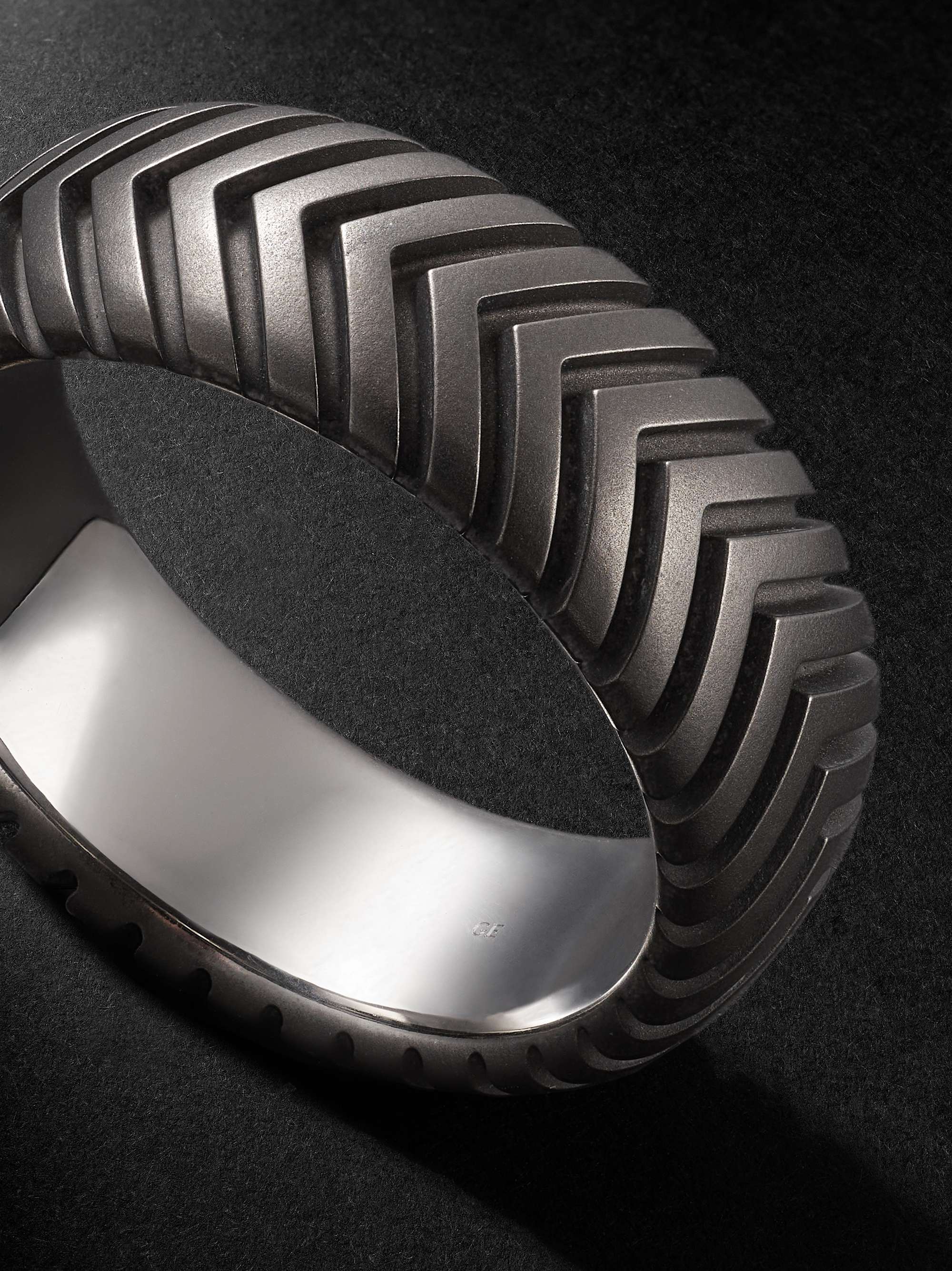 DAVID YURMAN 