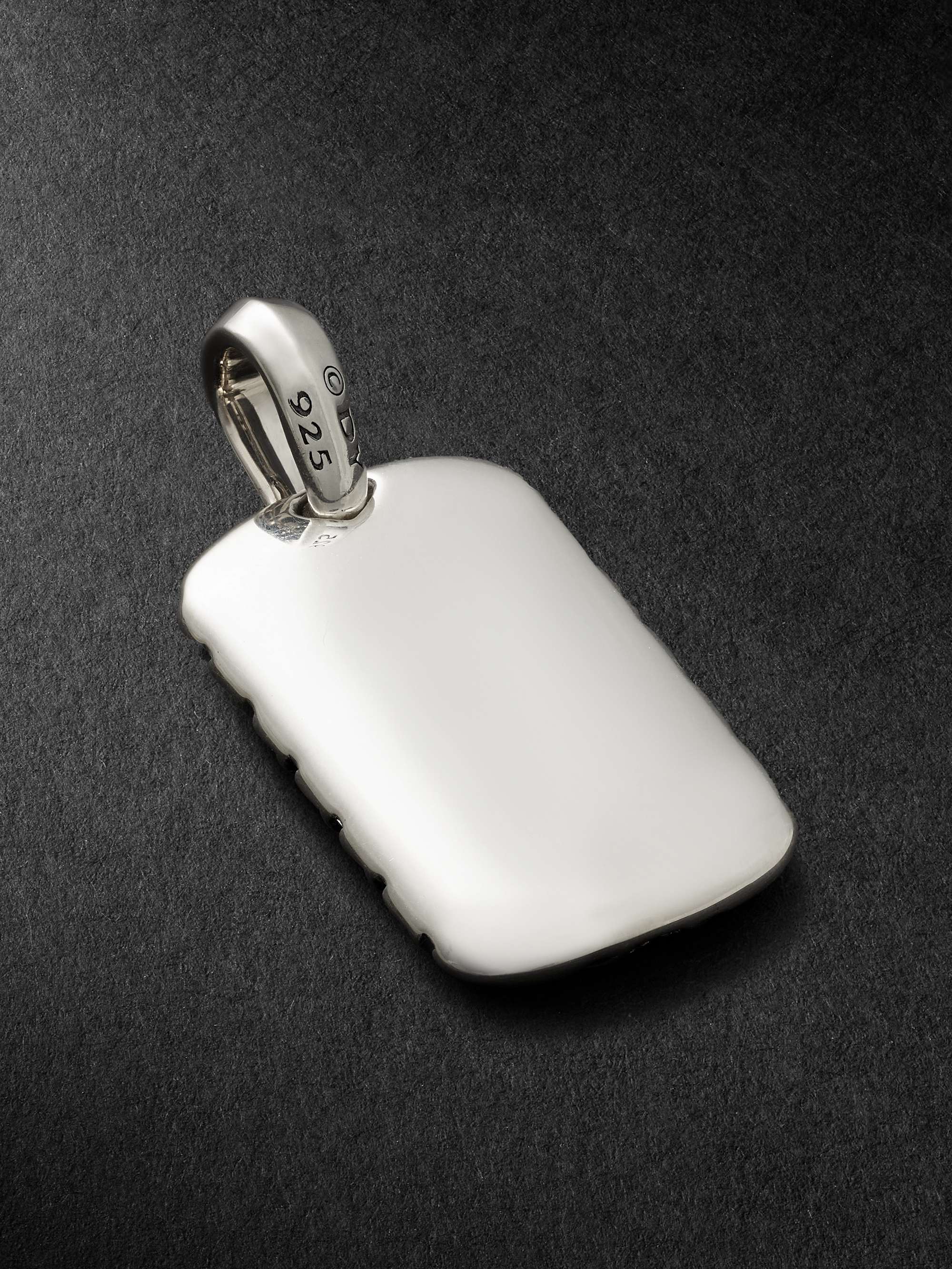 DAVID YURMAN 