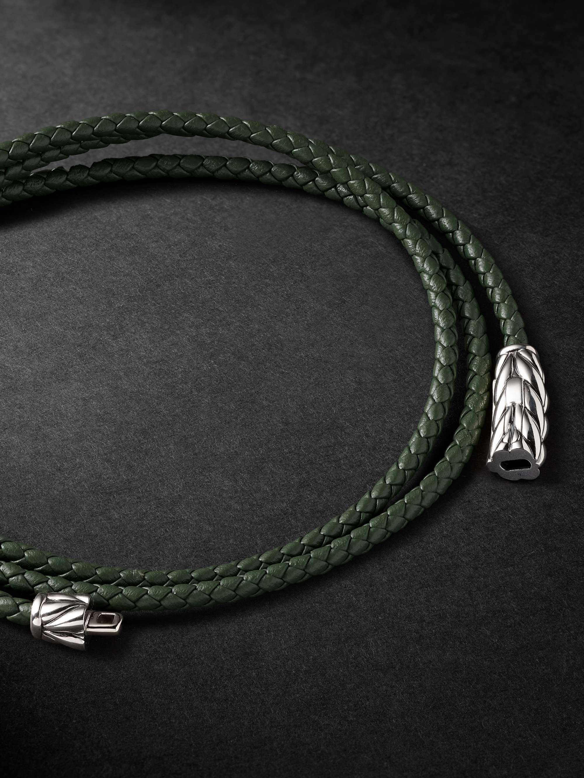 DAVID YURMAN 
