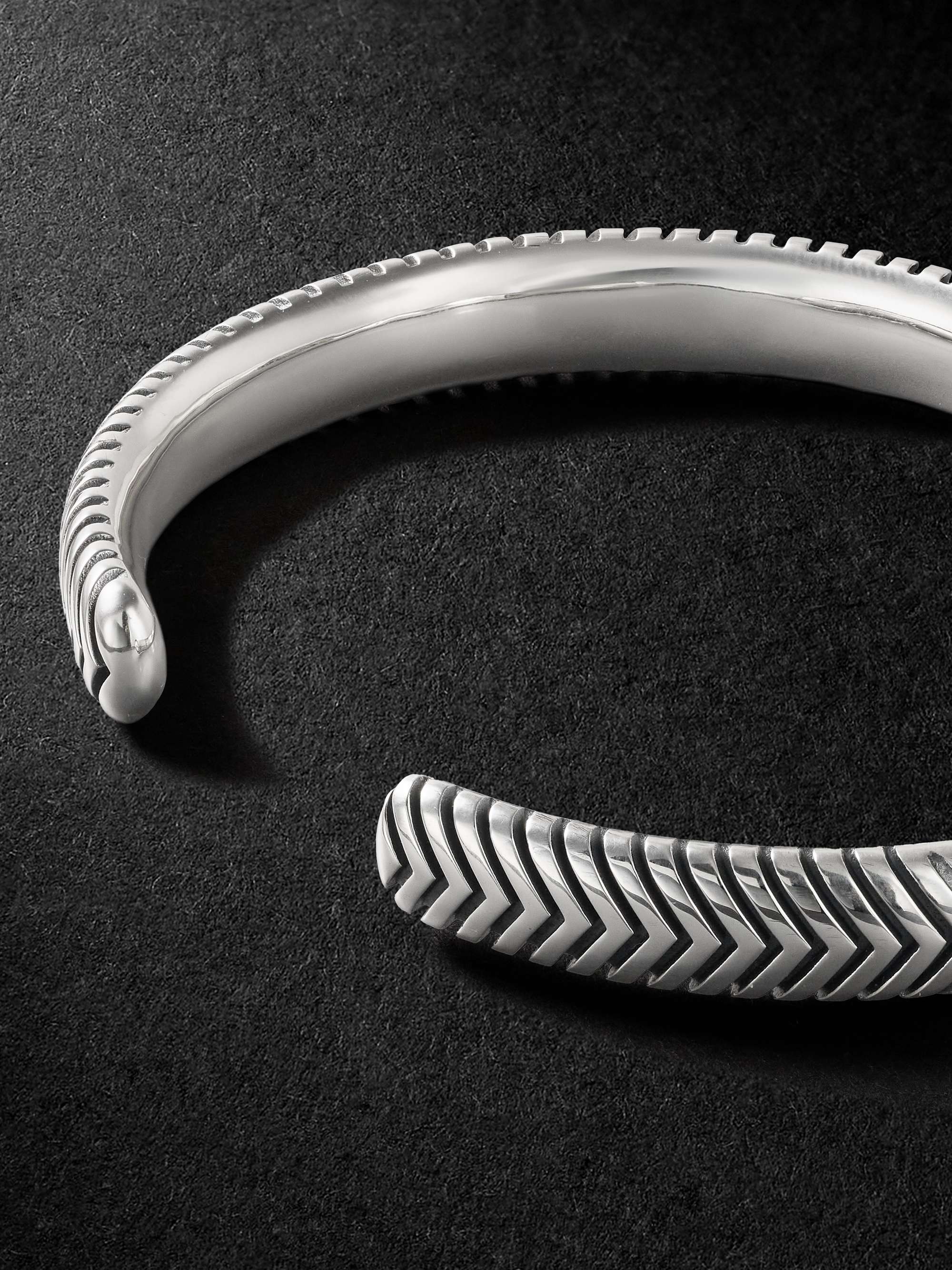 DAVID YURMAN 