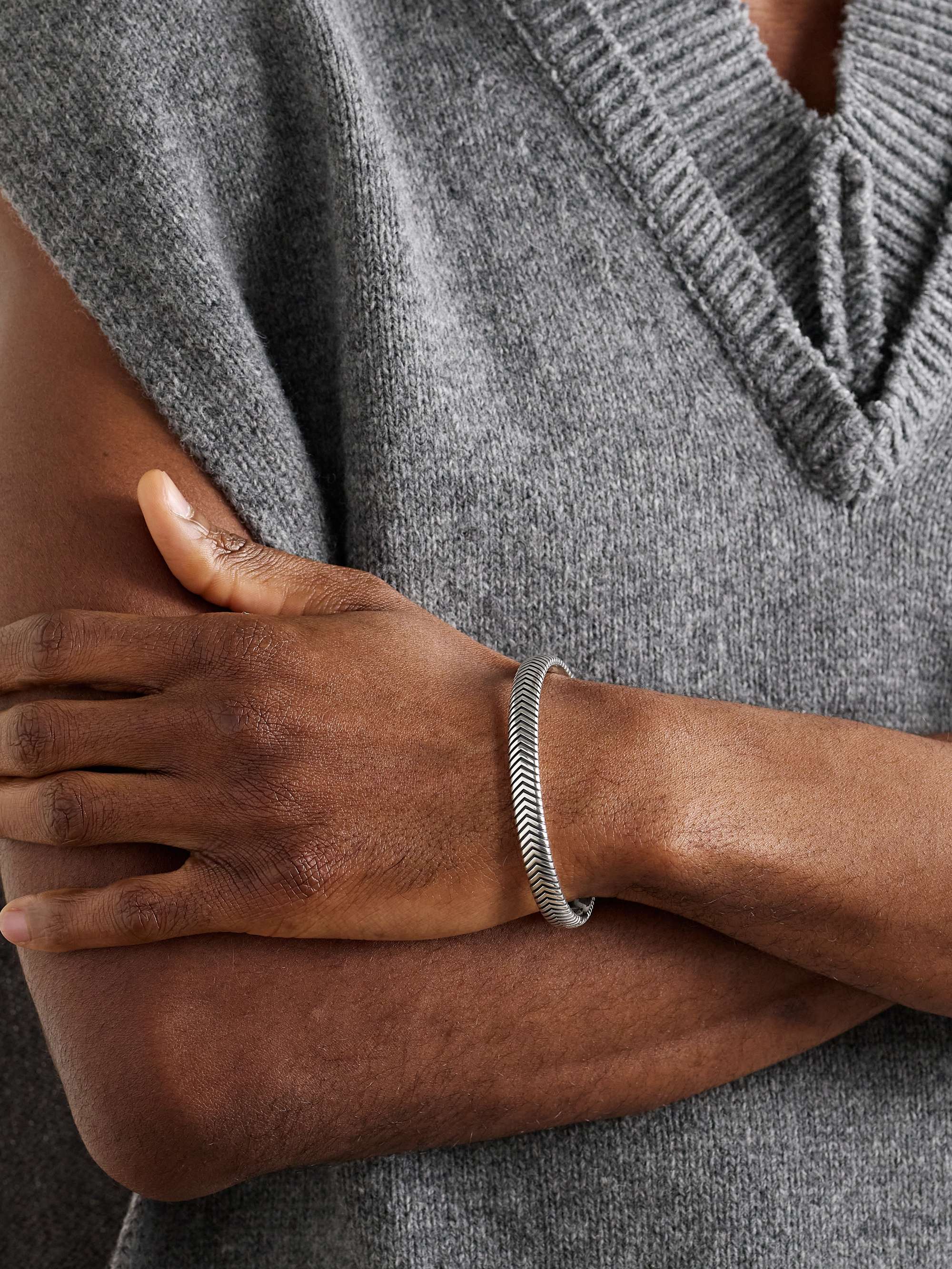 DAVID YURMAN 