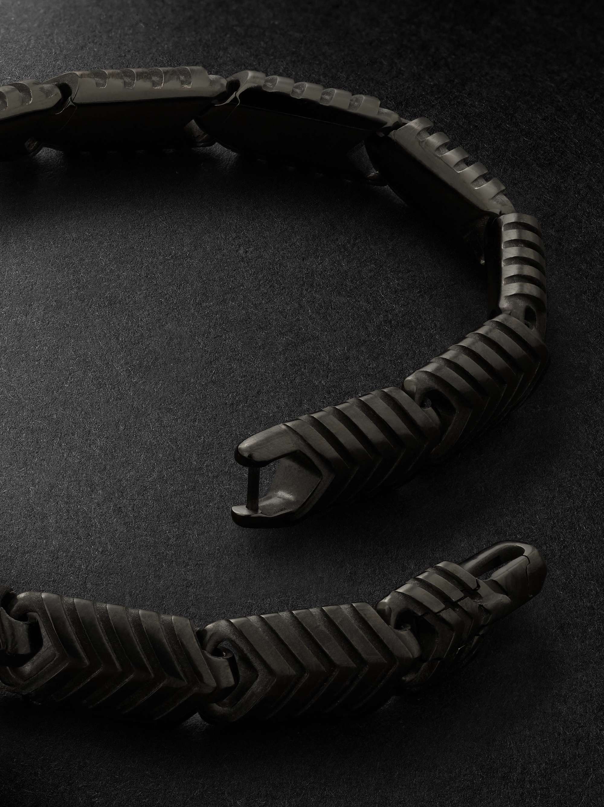 DAVID YURMAN 