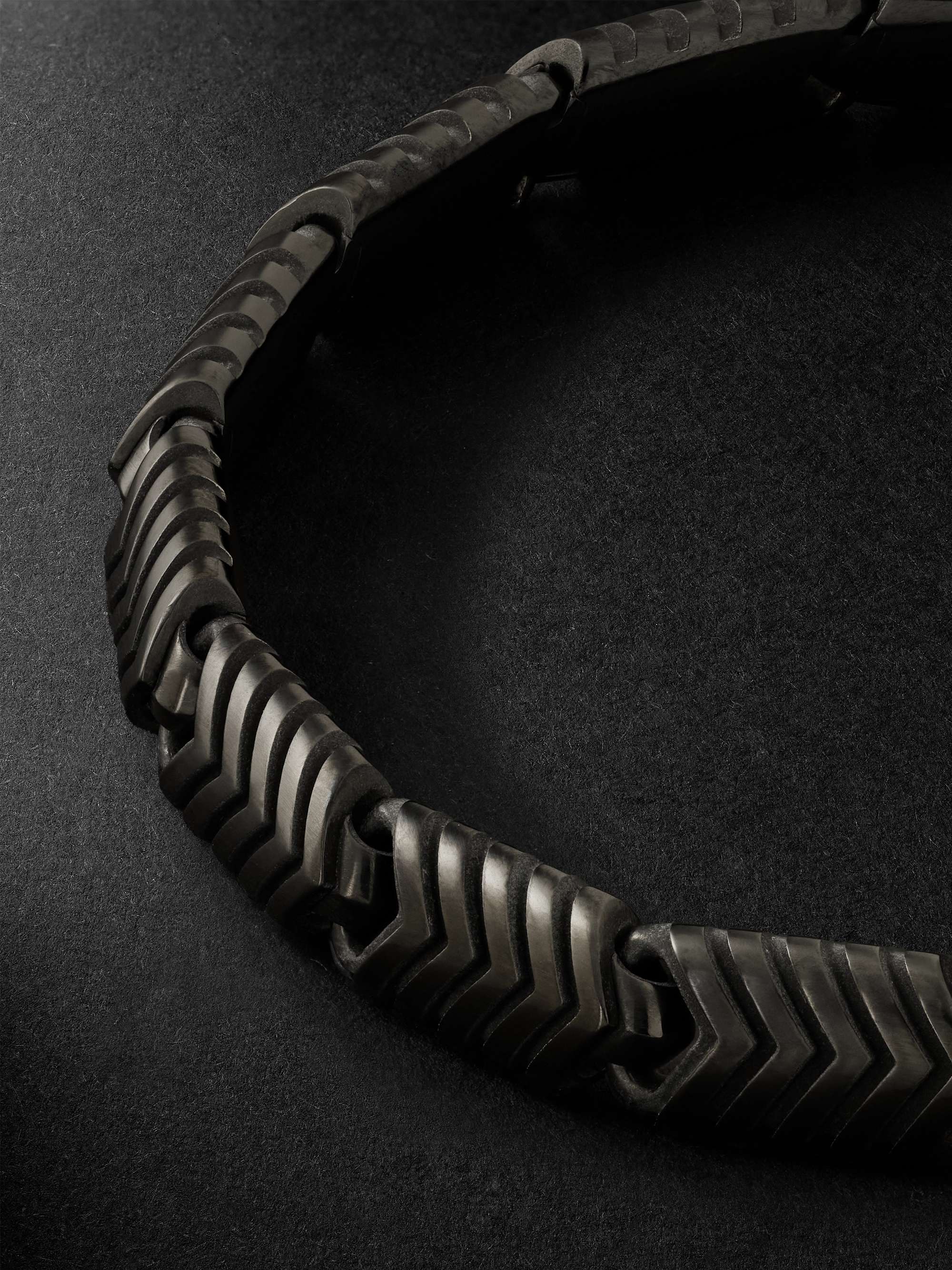DAVID YURMAN 
