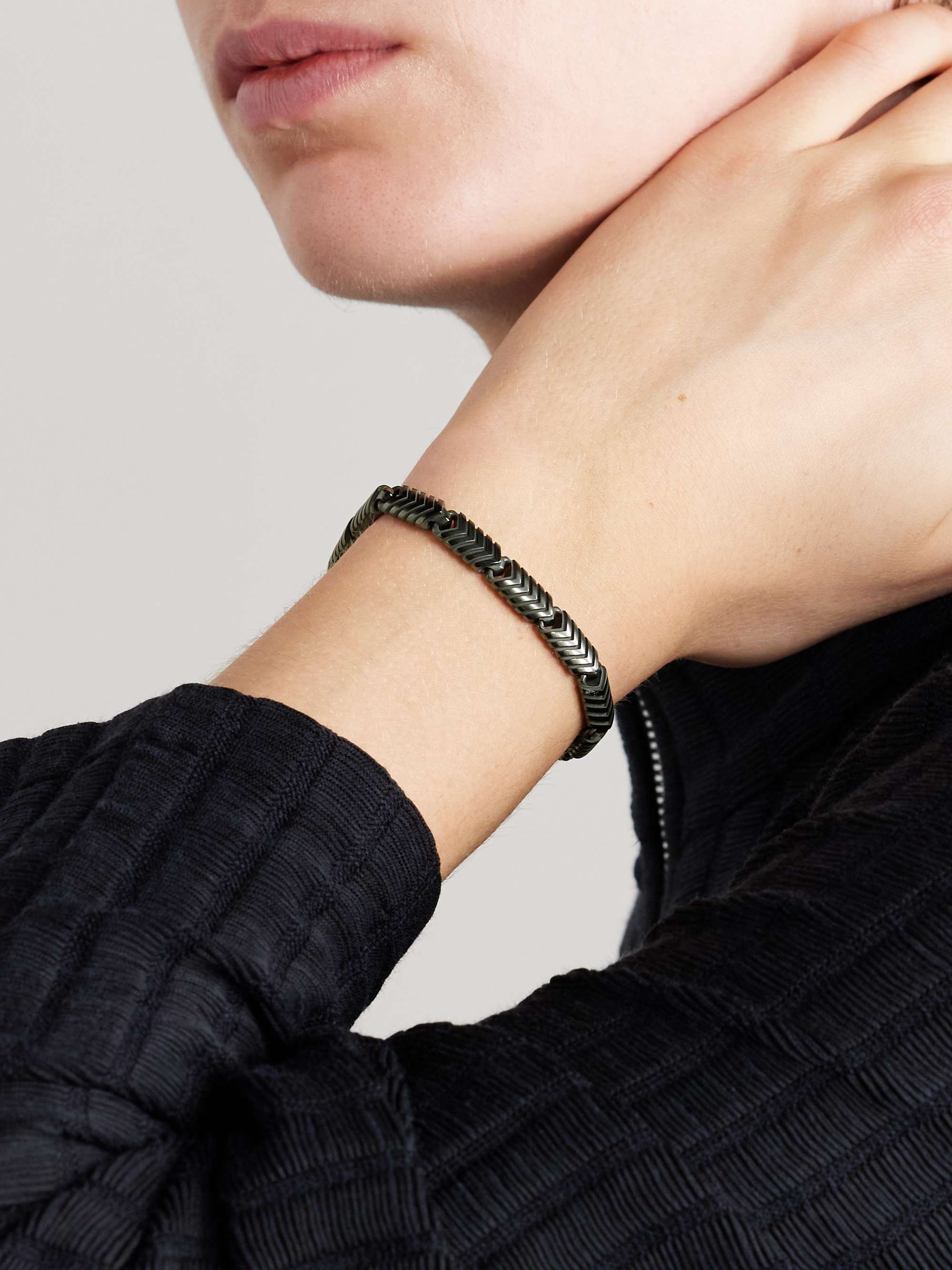 DAVID YURMAN 