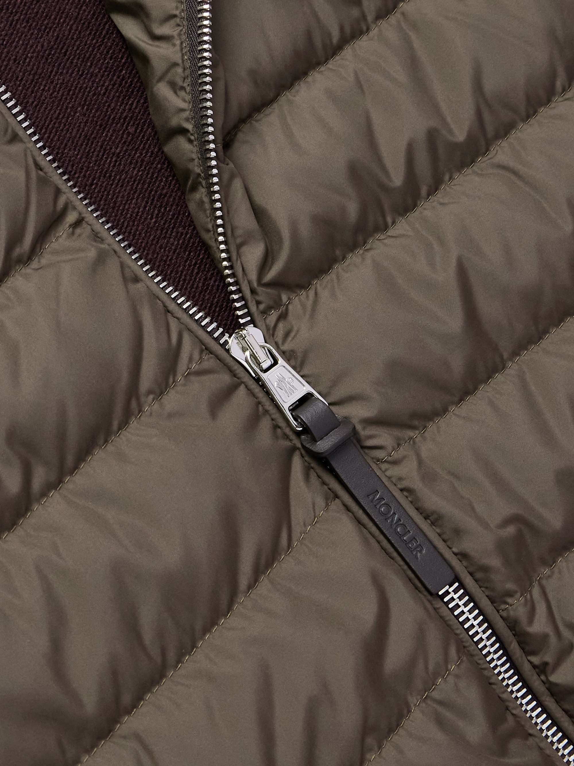 MONCLER 