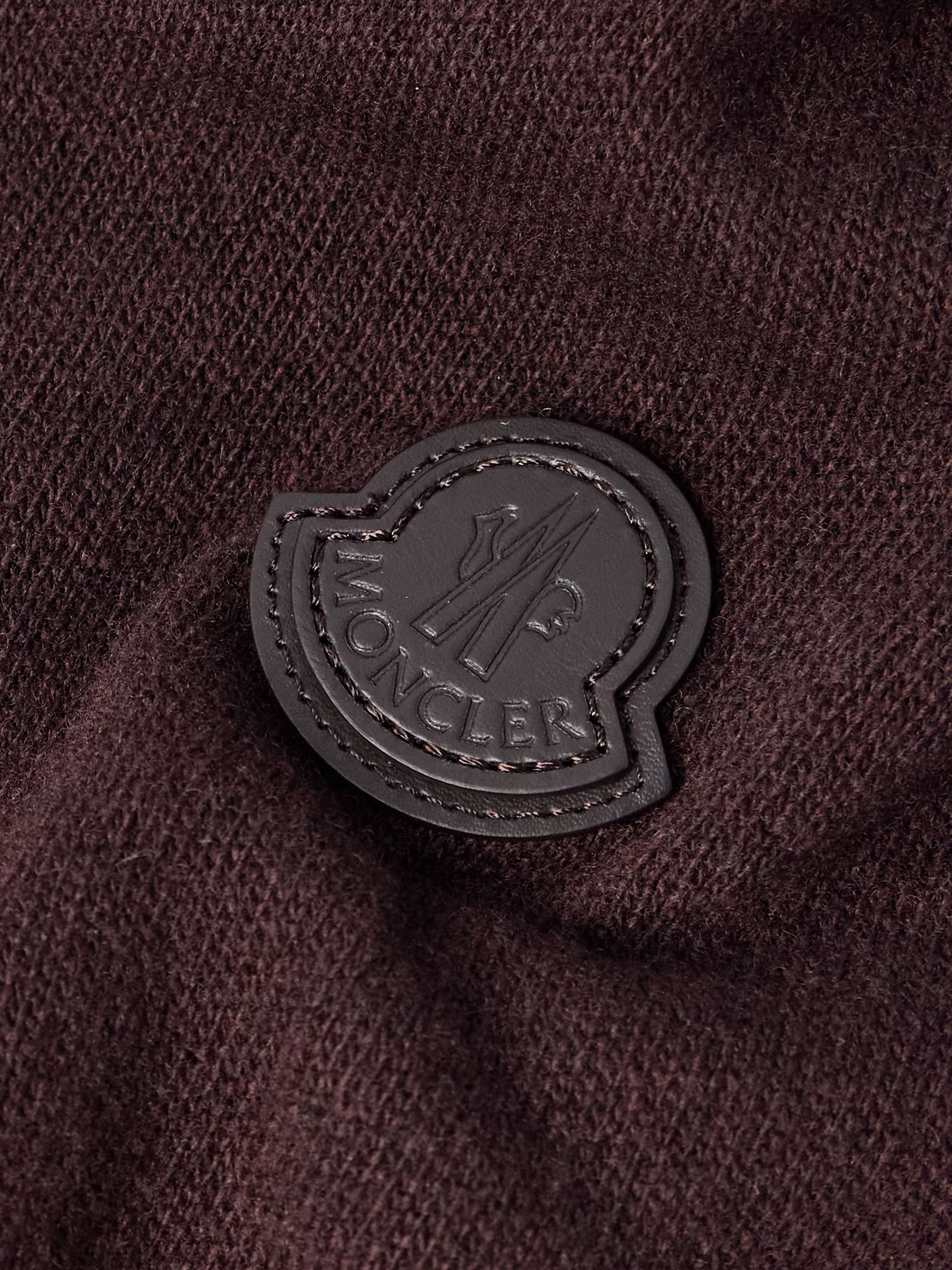 MONCLER 