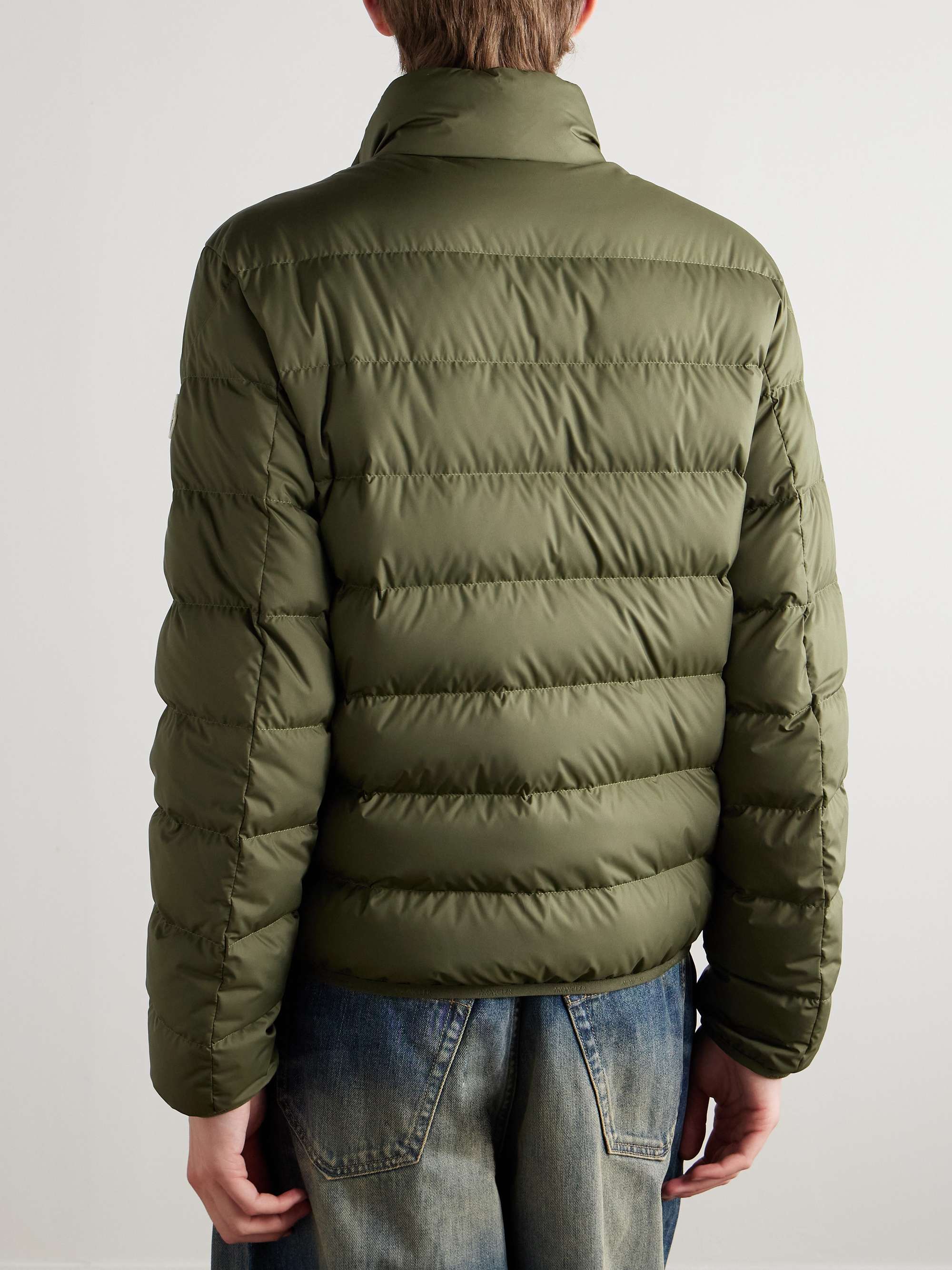 MONCLER 