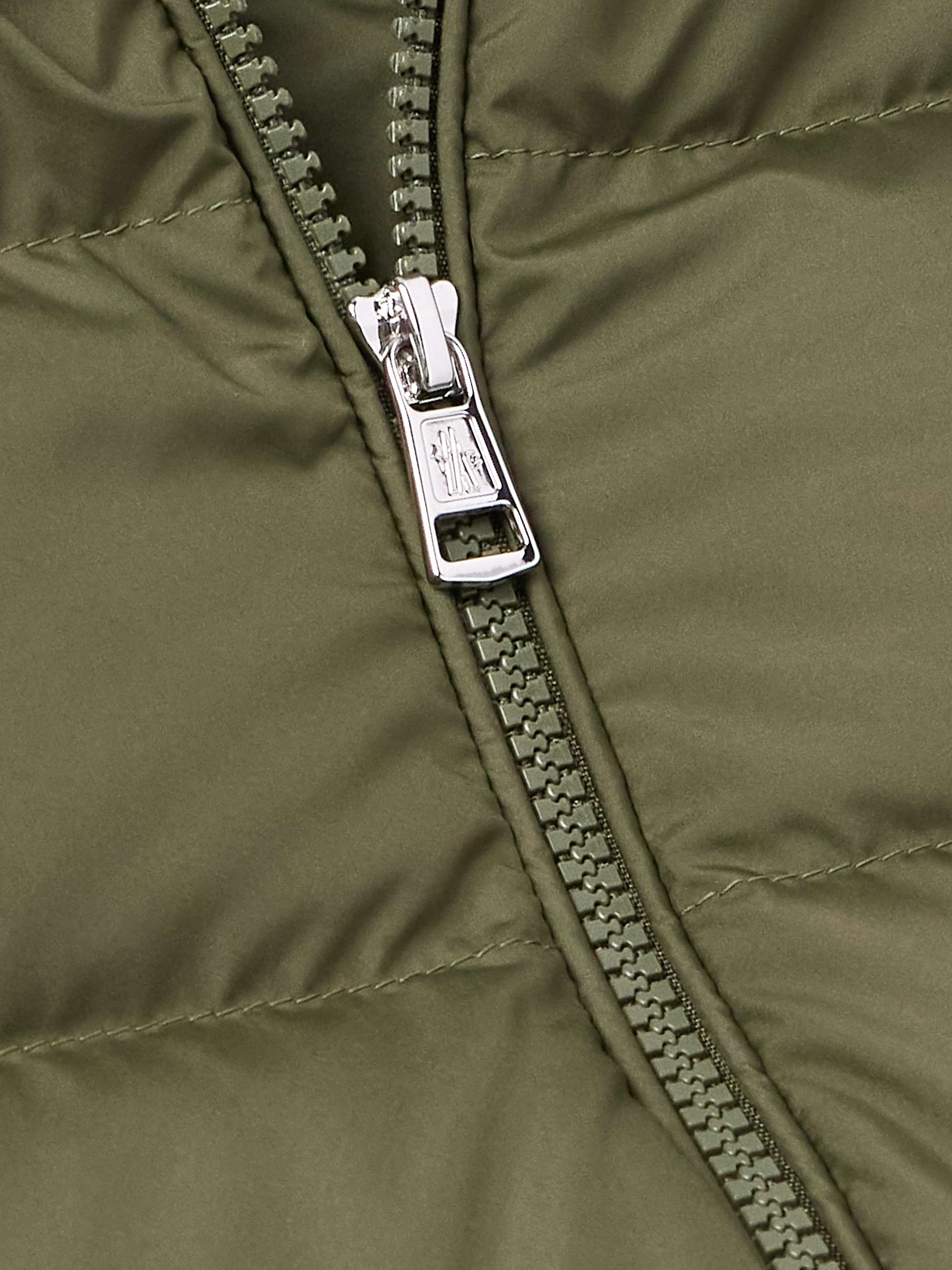 MONCLER 