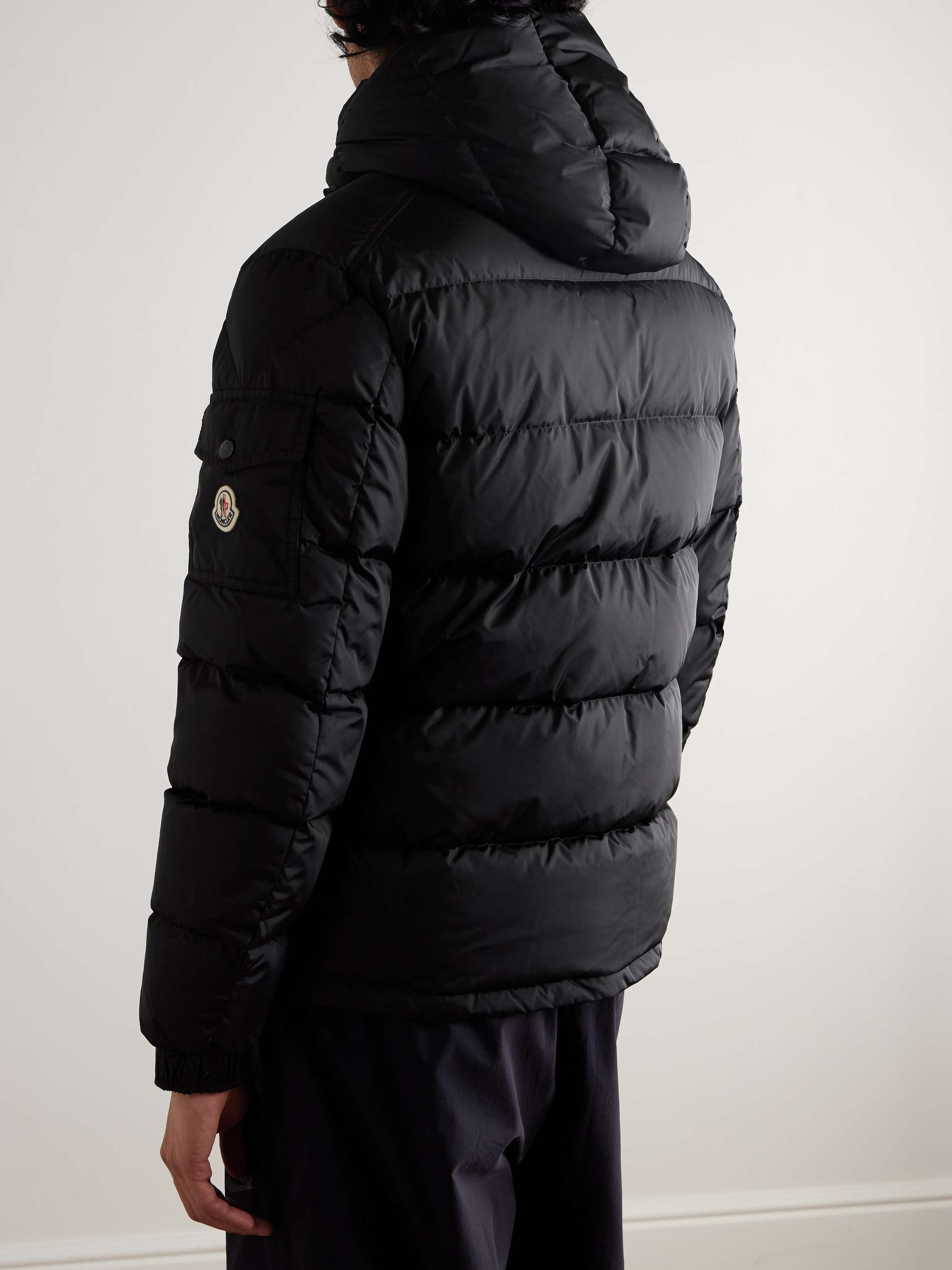MONCLER 