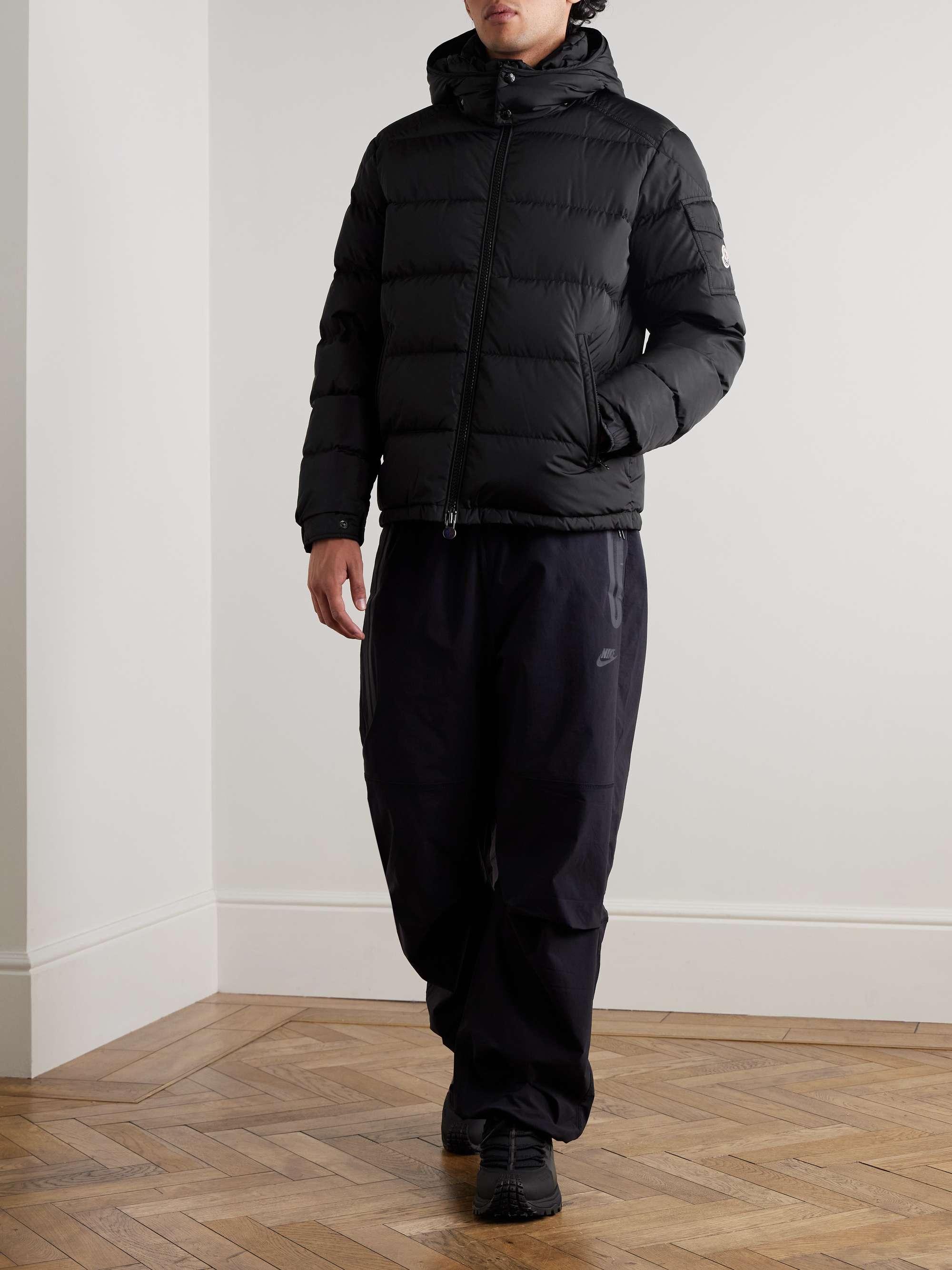 MONCLER 