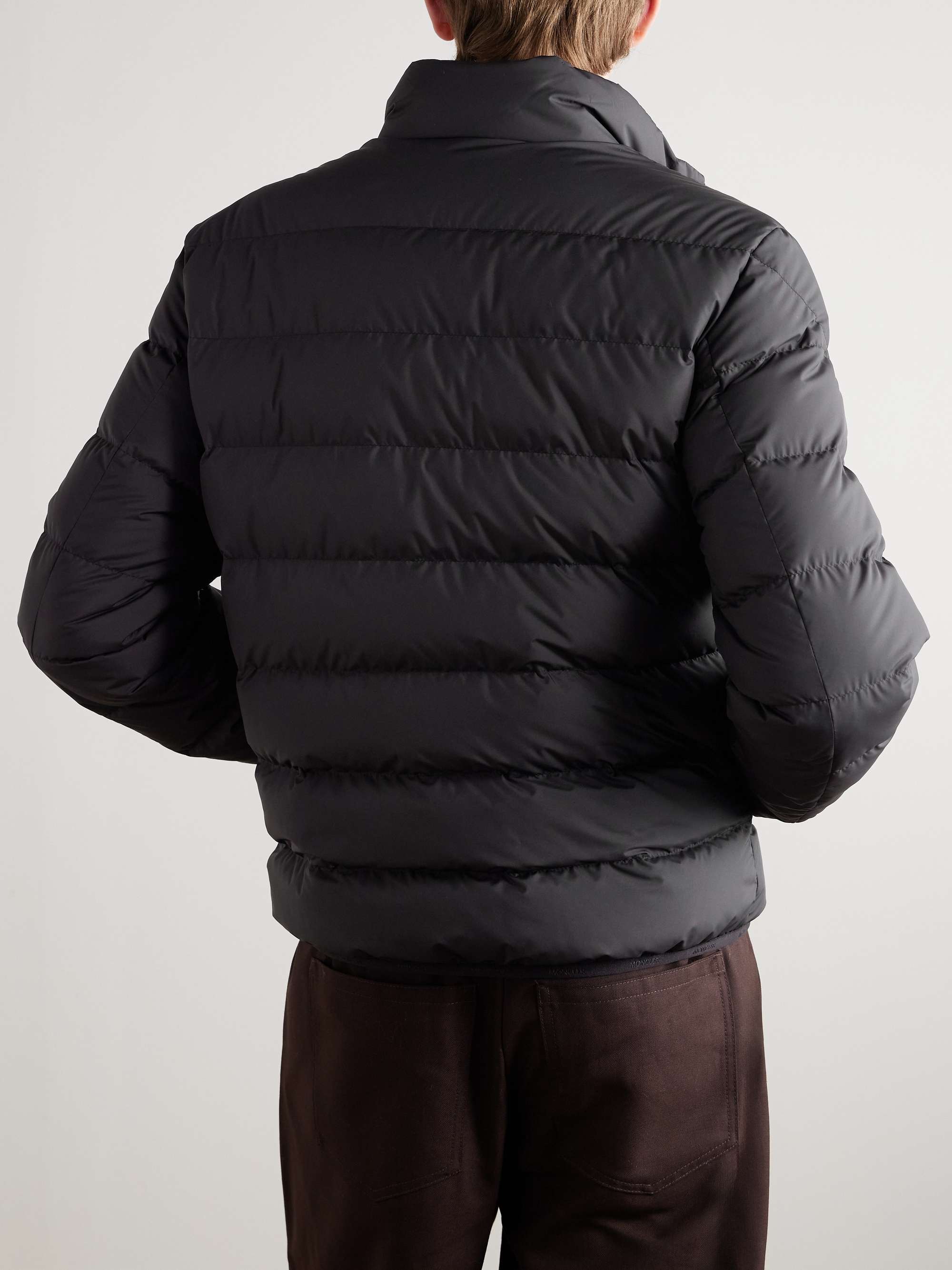 MONCLER 