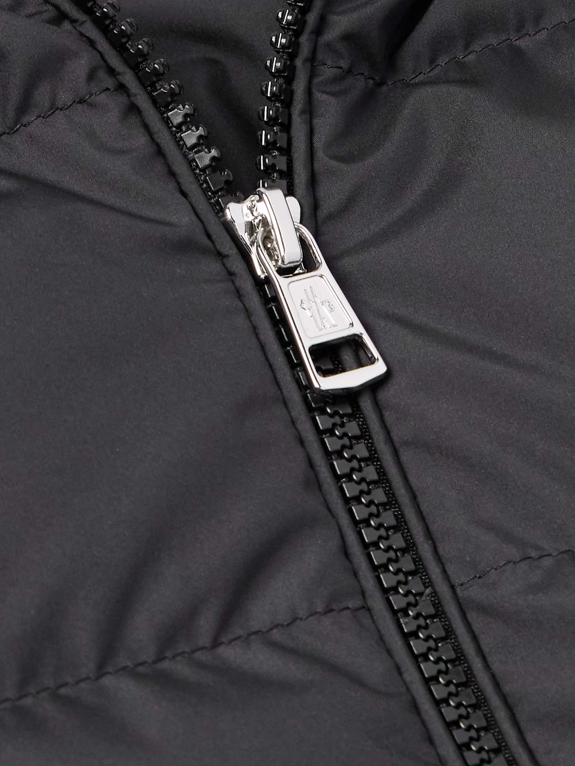 MONCLER 