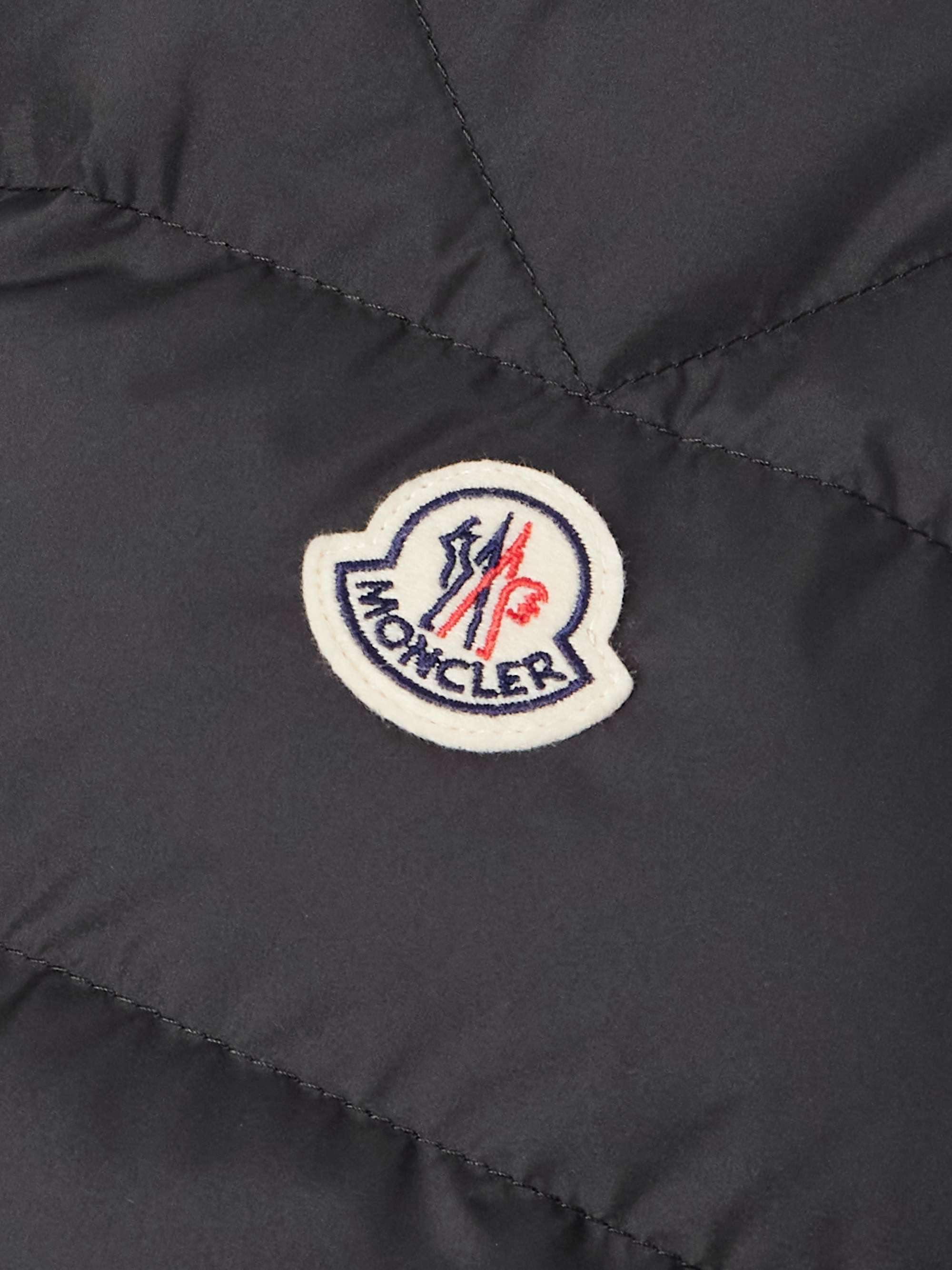 MONCLER 