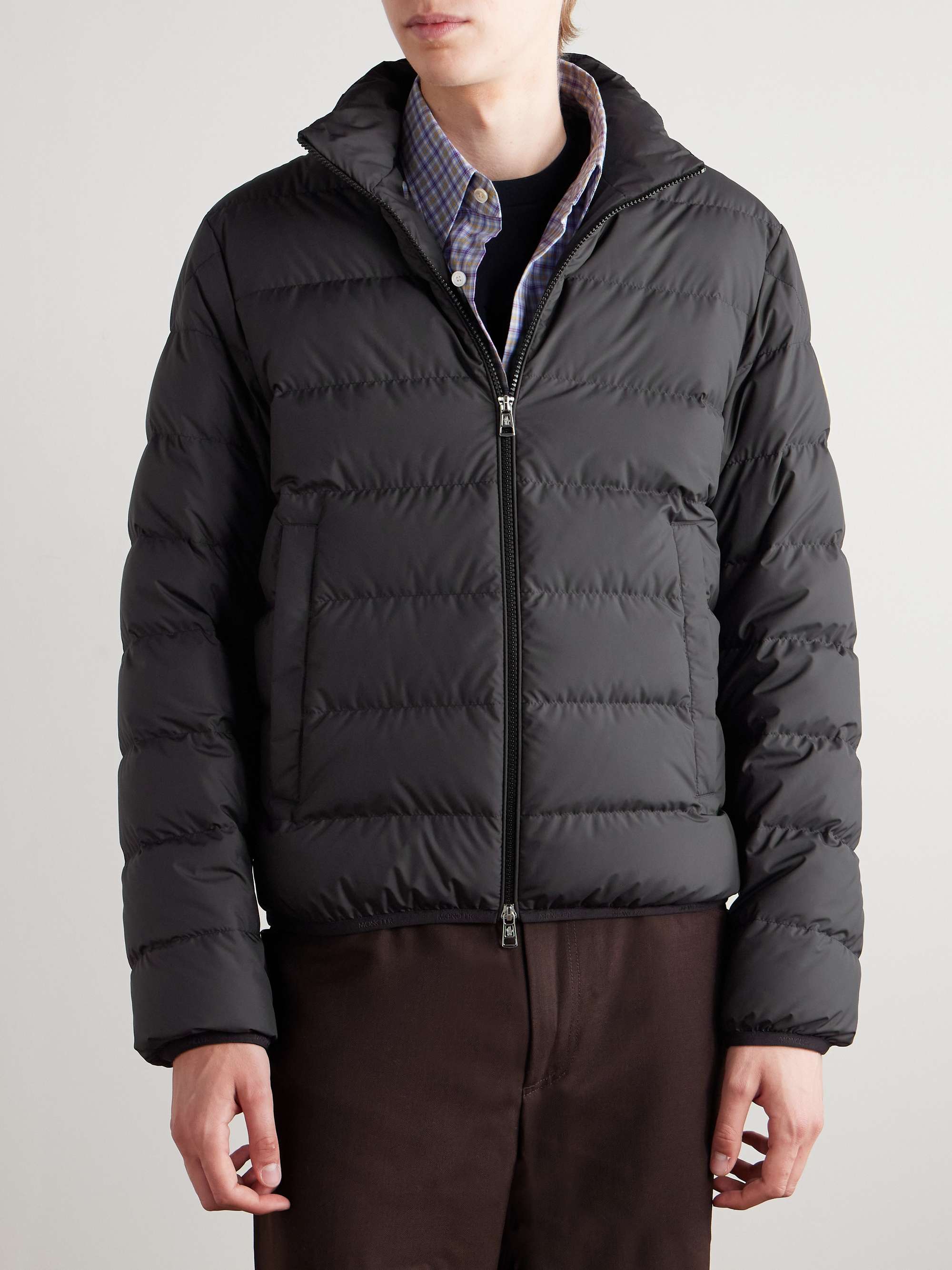 MONCLER 