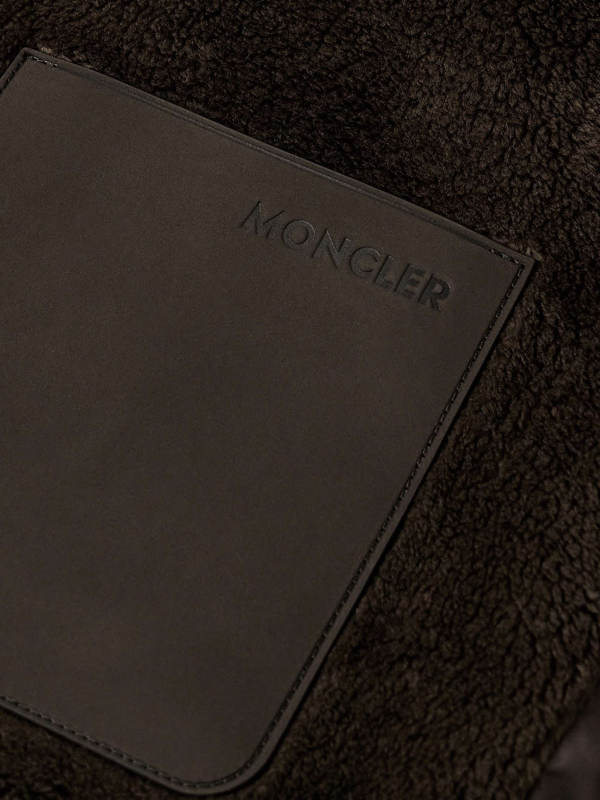 MONCLER 