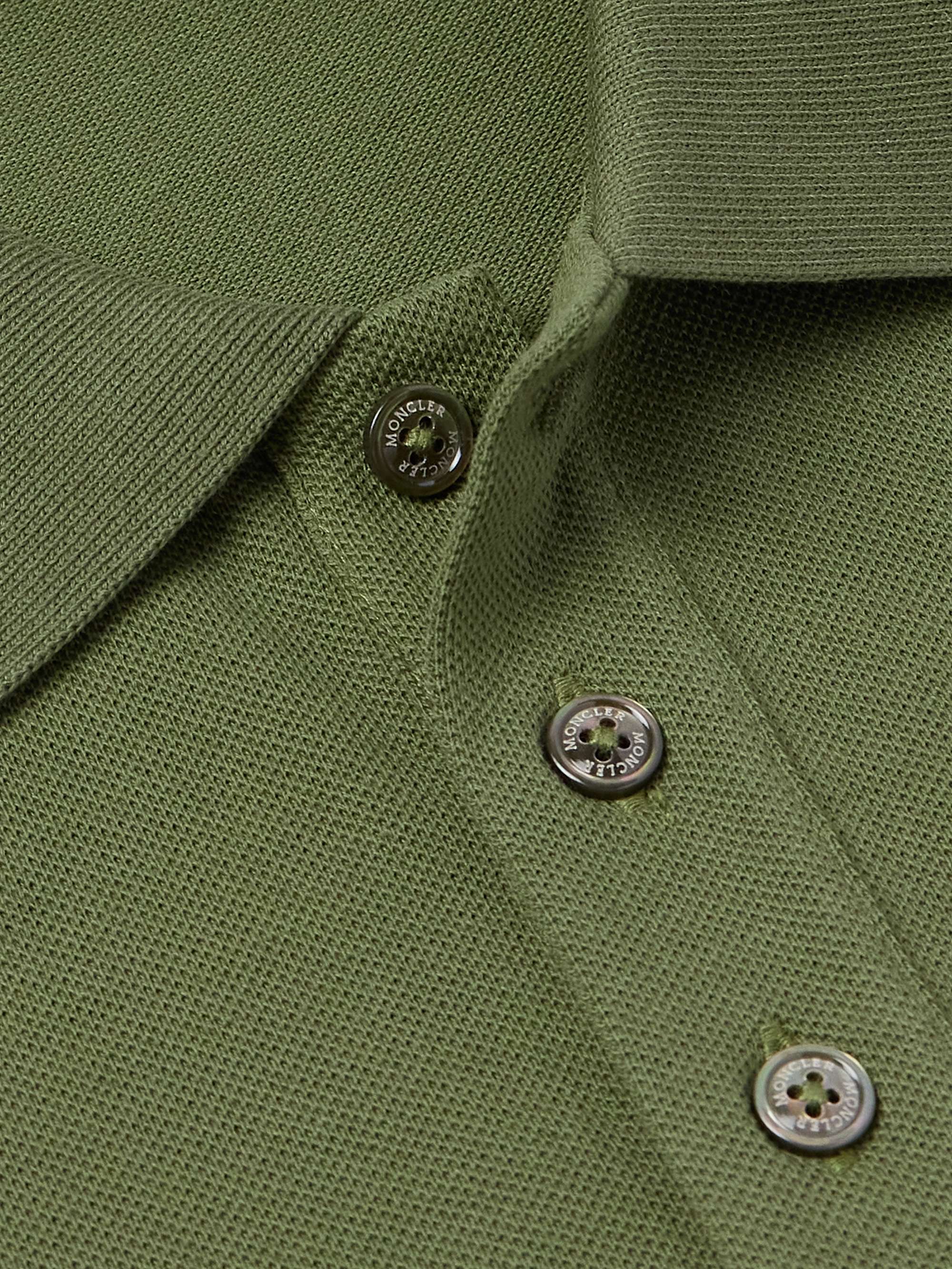 MONCLER 