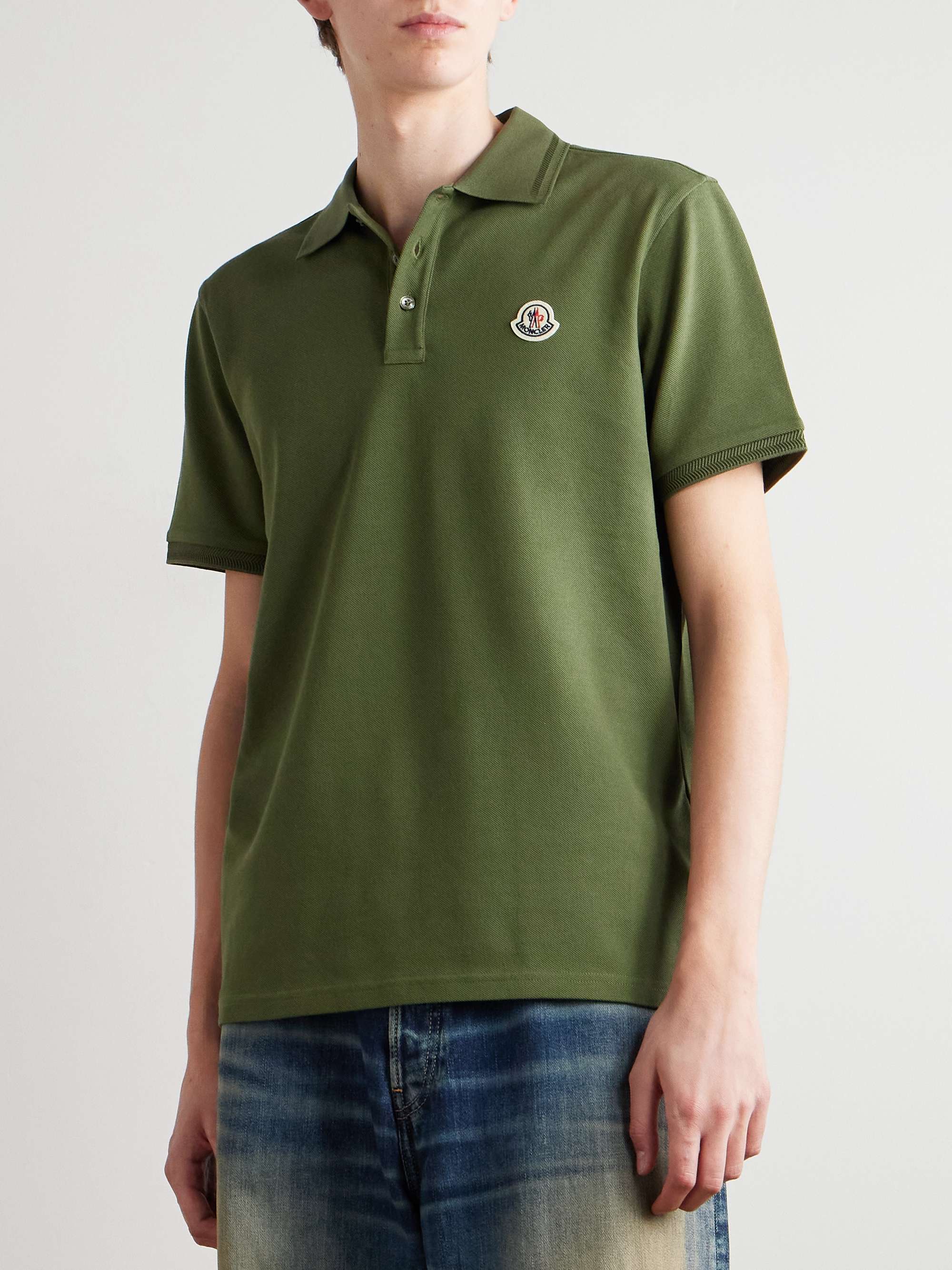 MONCLER 