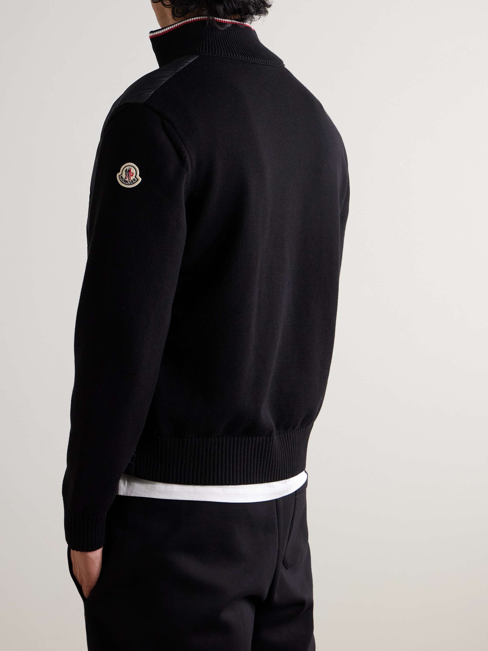 MONCLER 