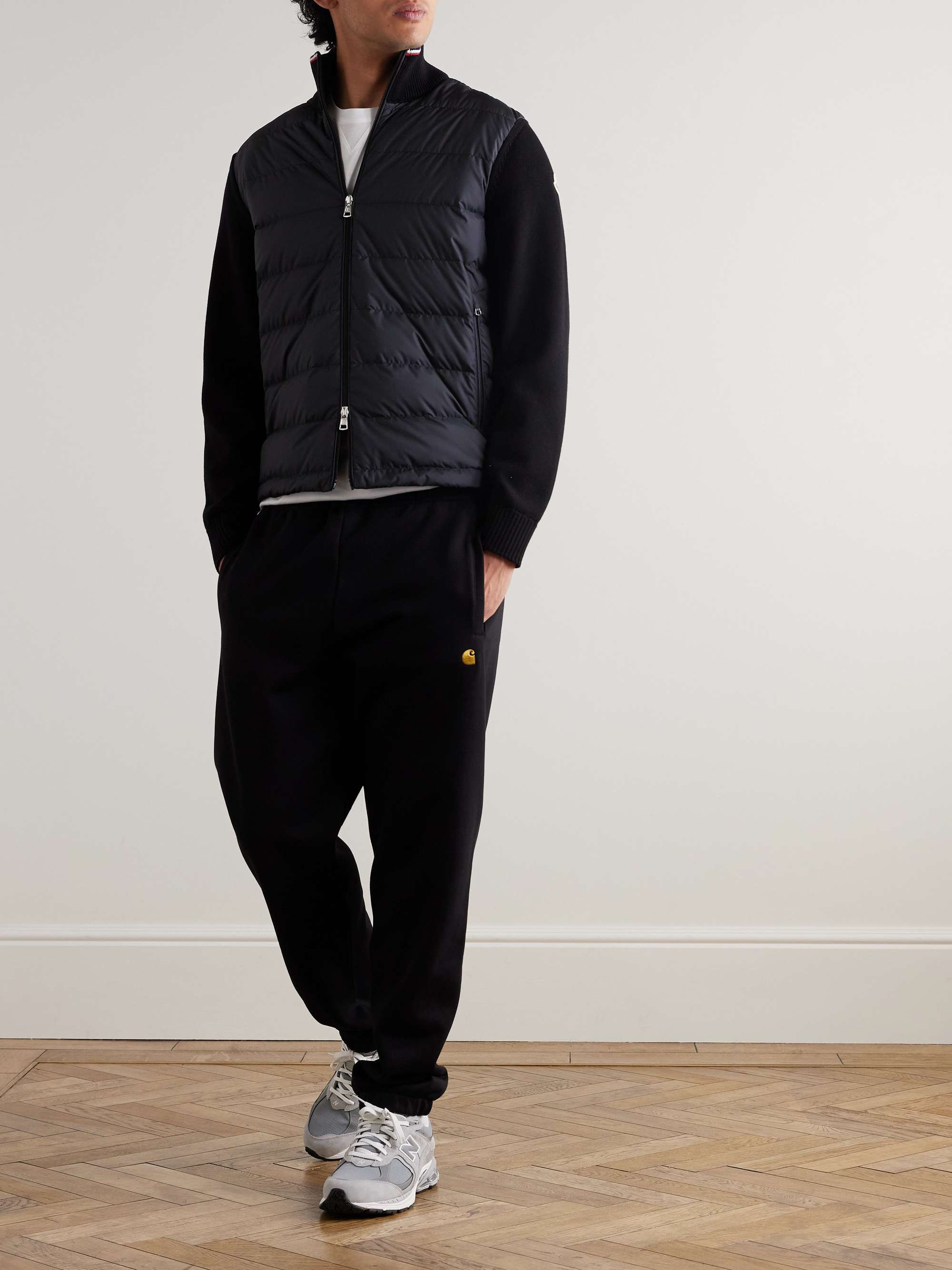 MONCLER 
