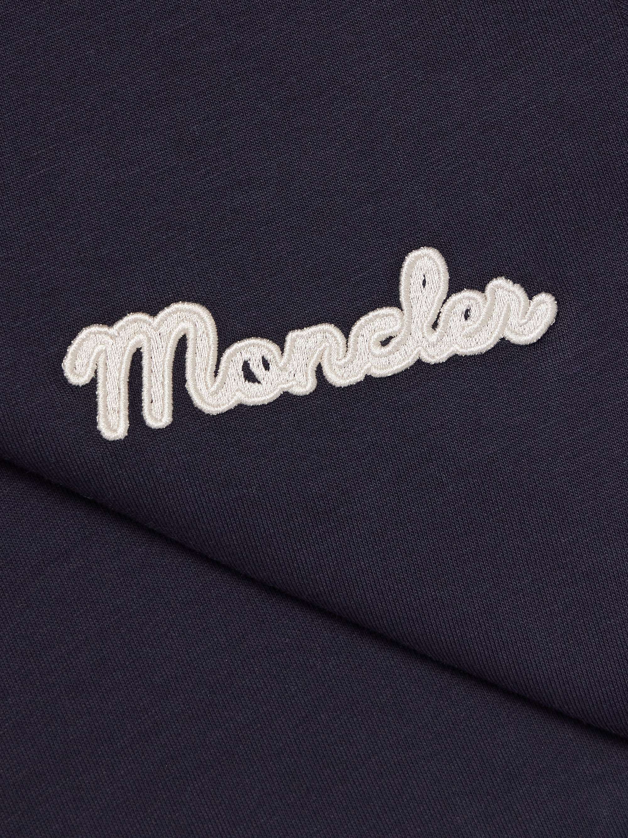 MONCLER 