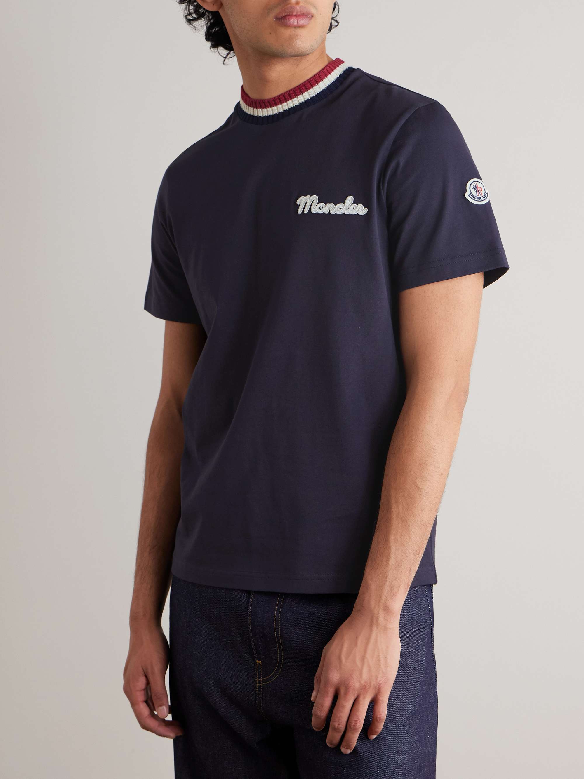 MONCLER 