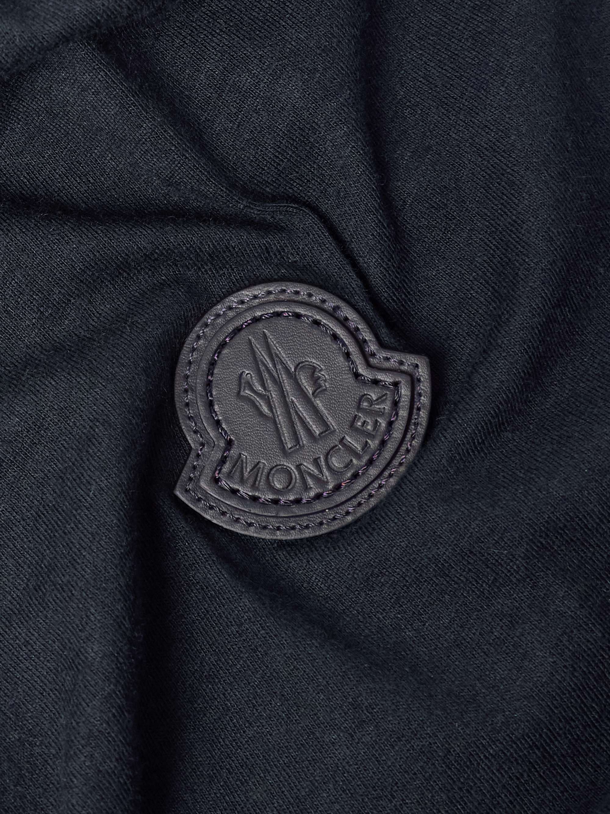 MONCLER 