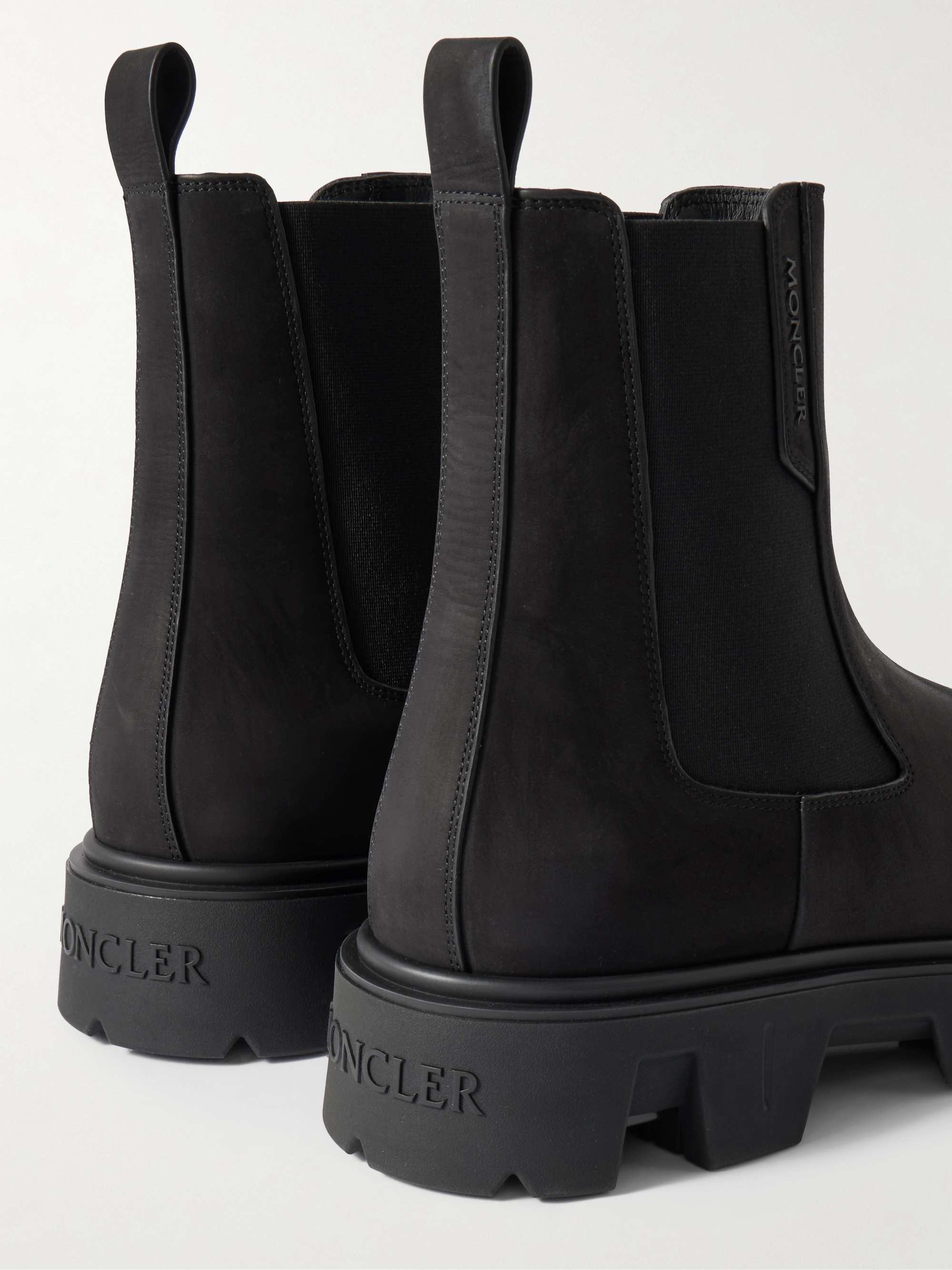 MONCLER 