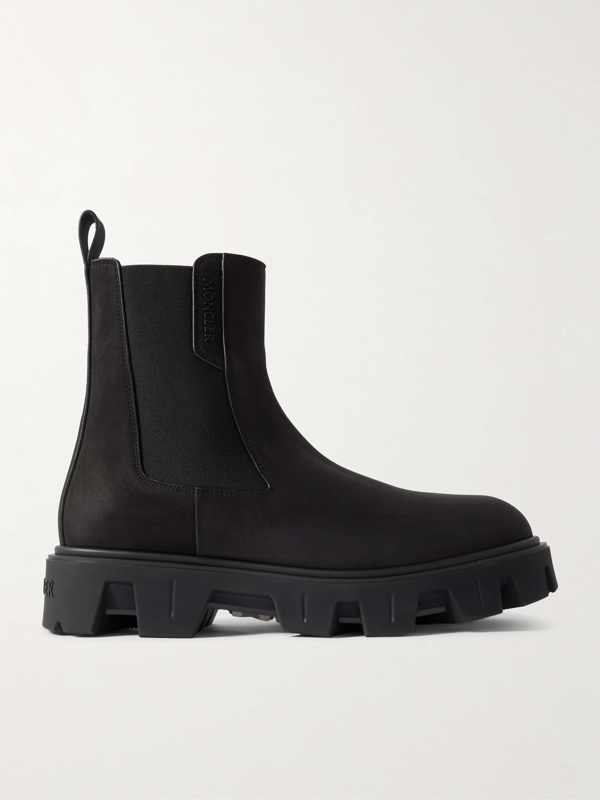 MONCLER 