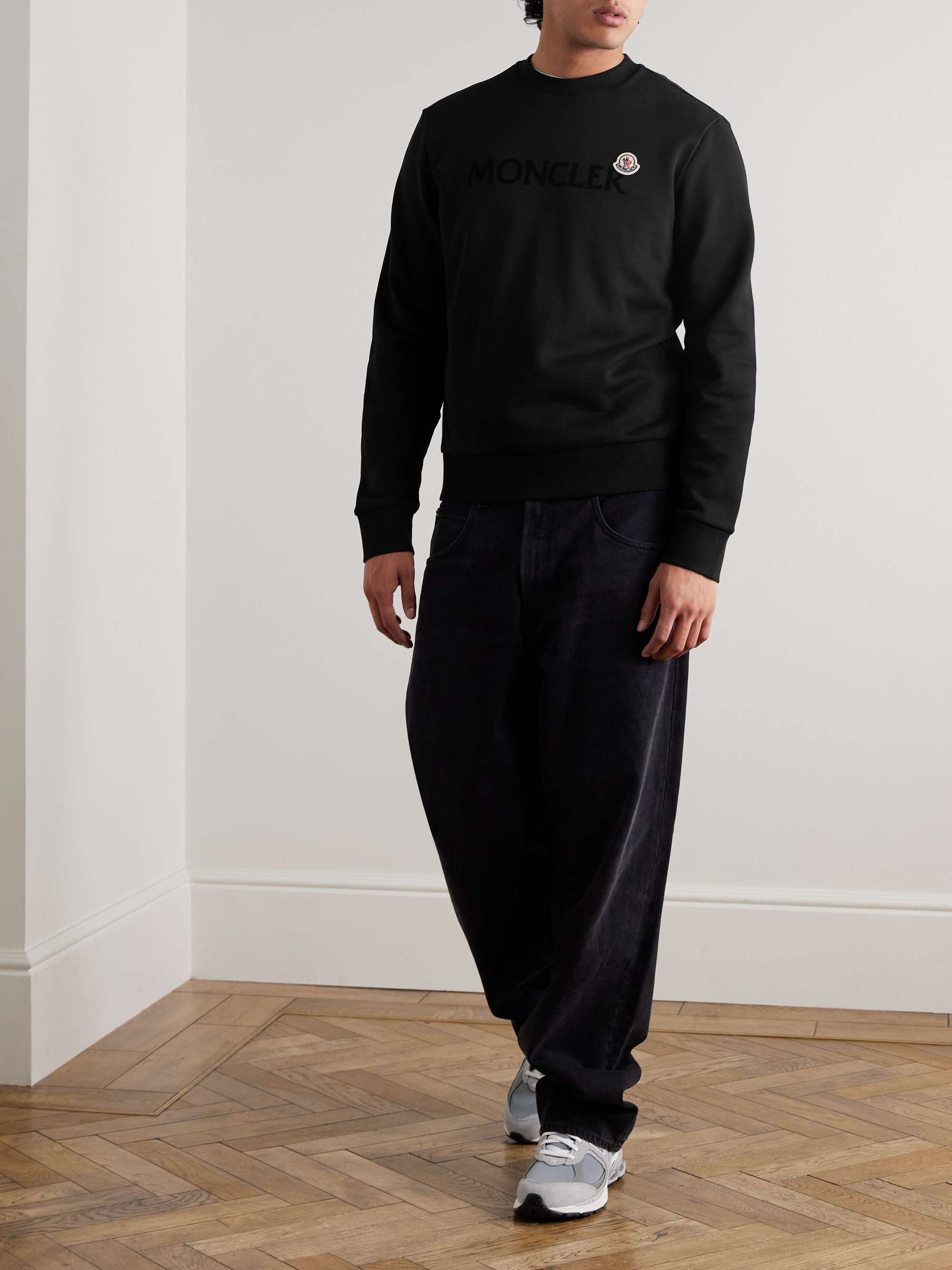 MONCLER 