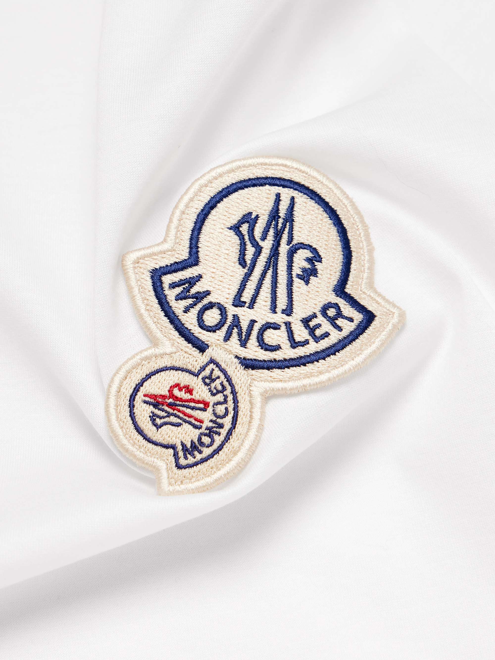 MONCLER 