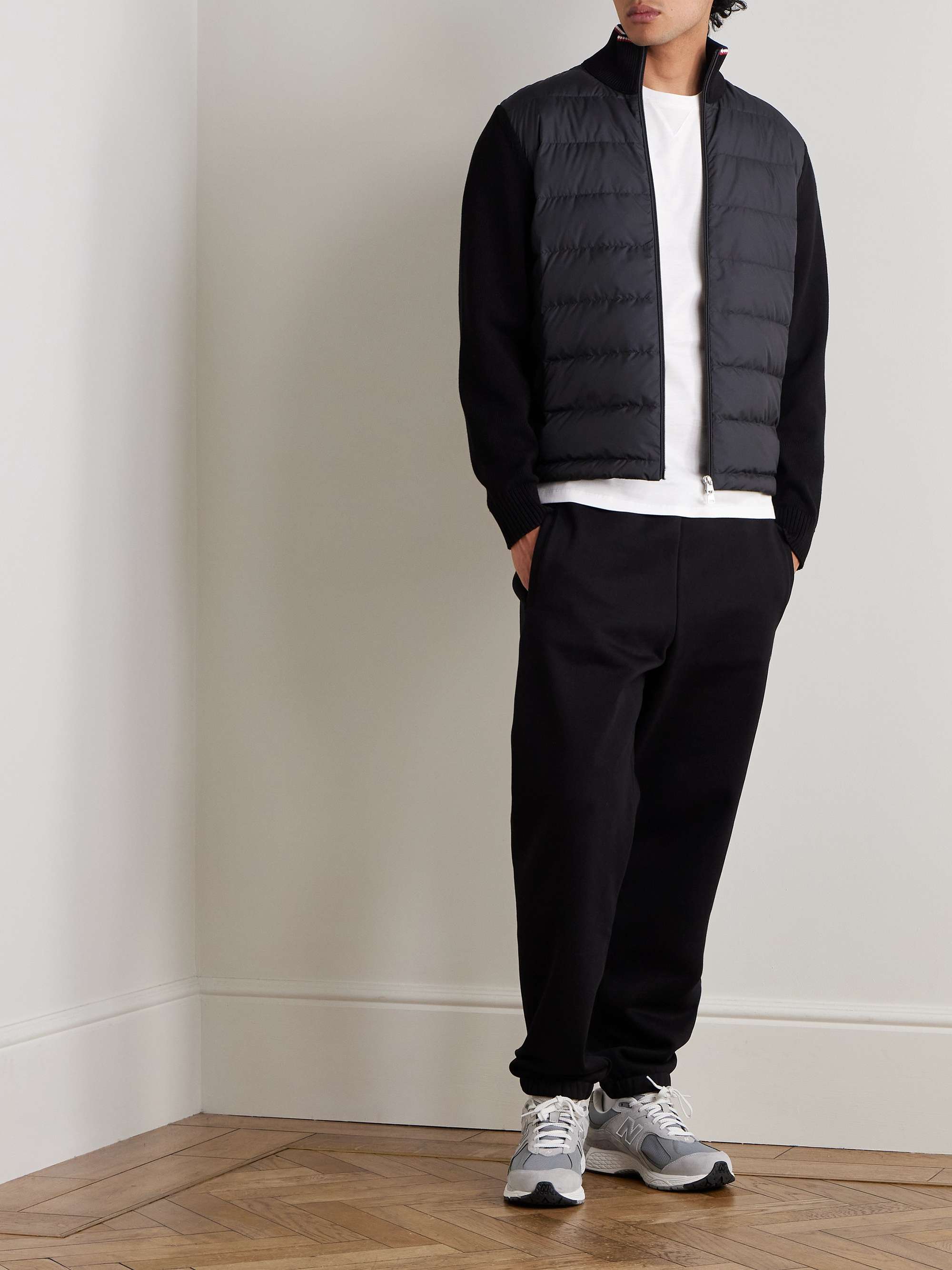 MONCLER 