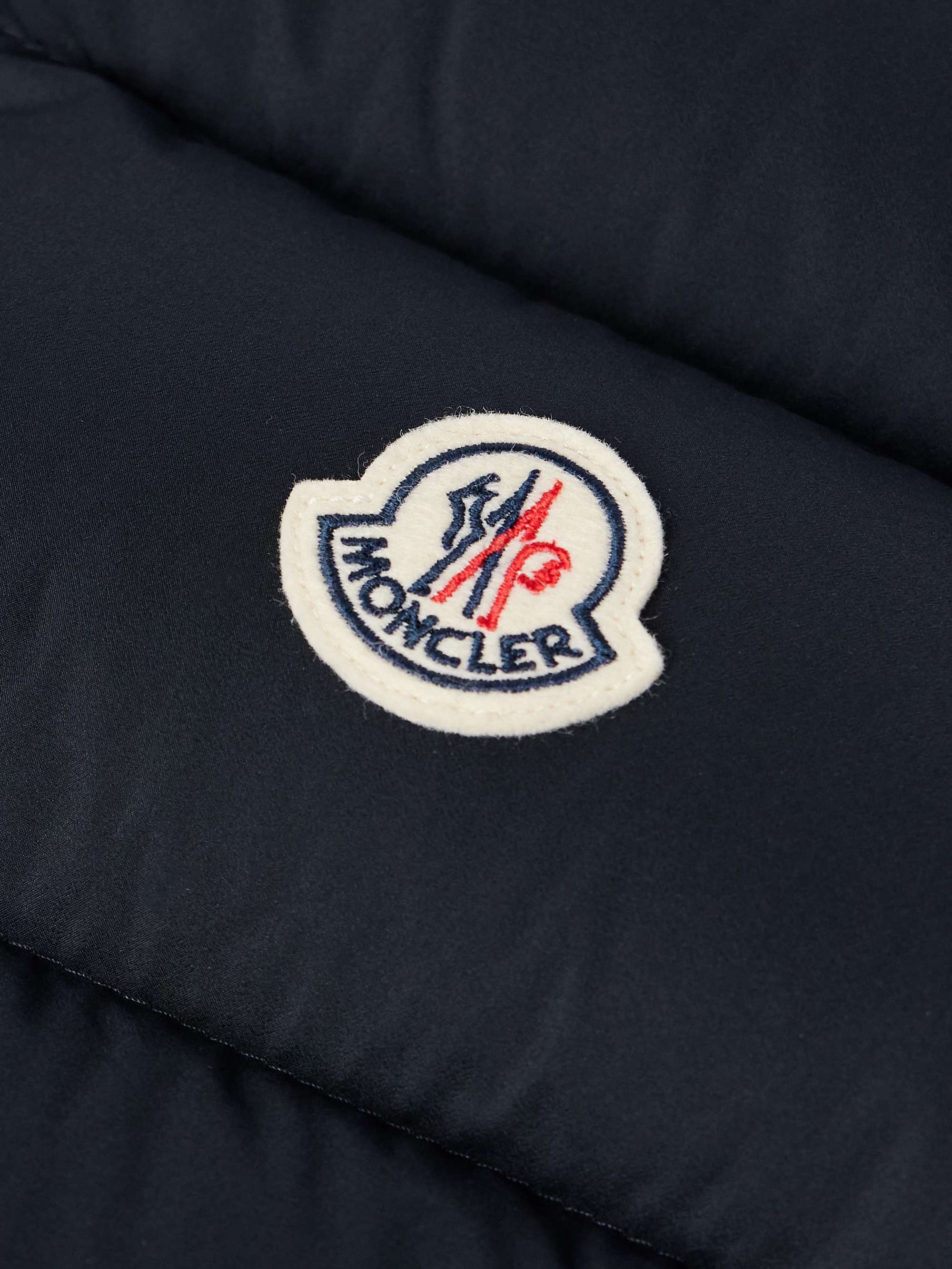 MONCLER 