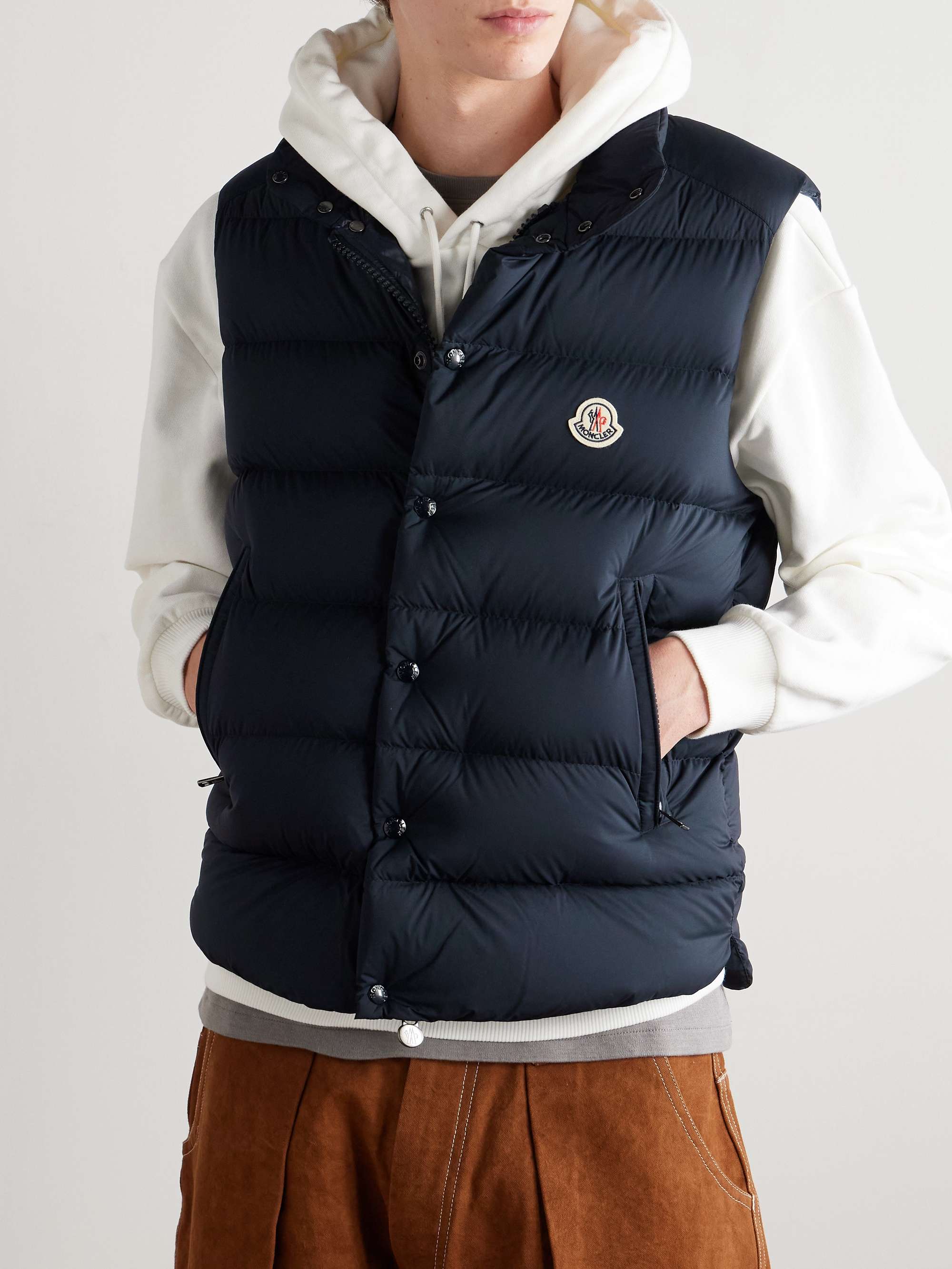 MONCLER 
