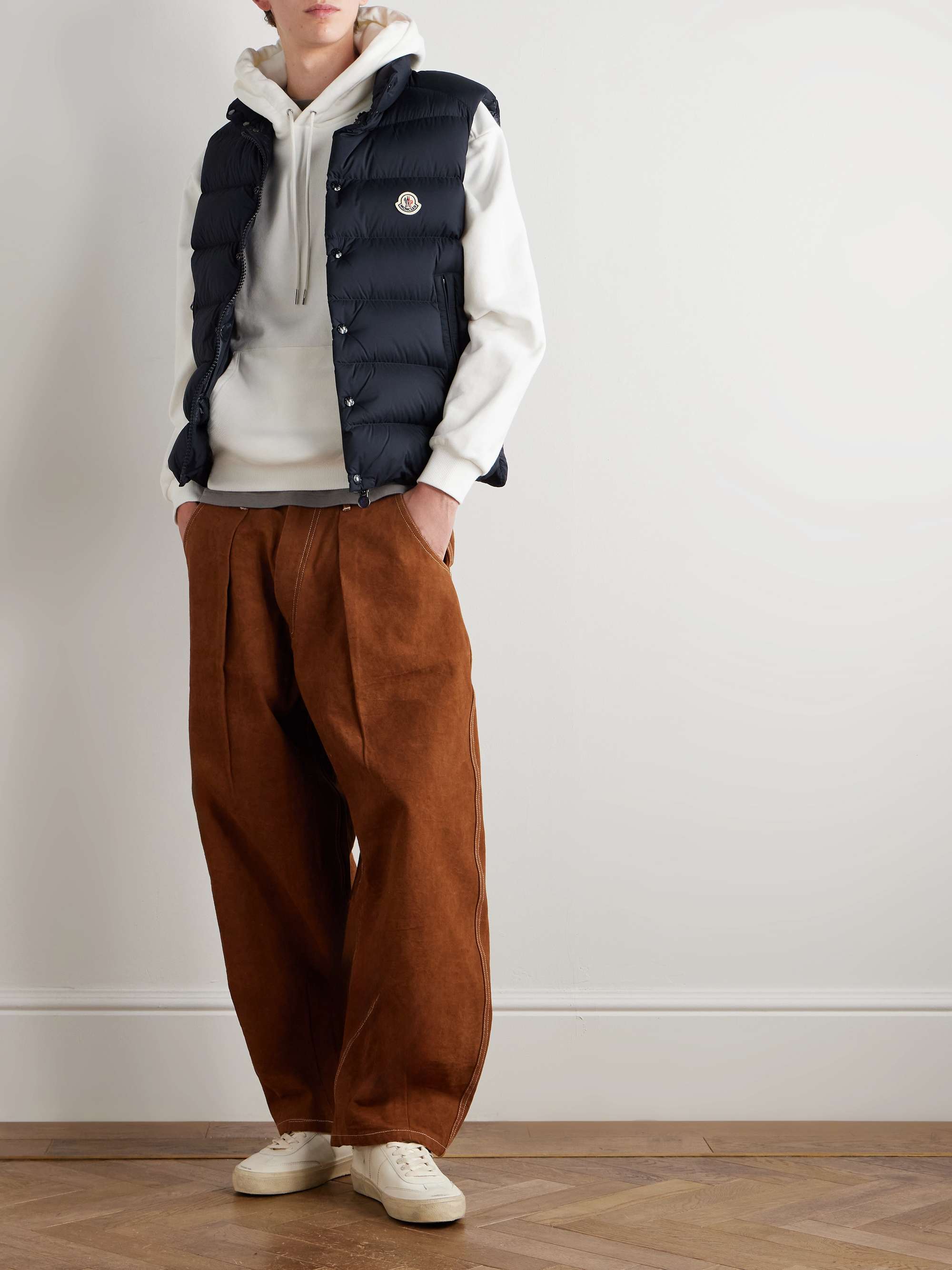 MONCLER 