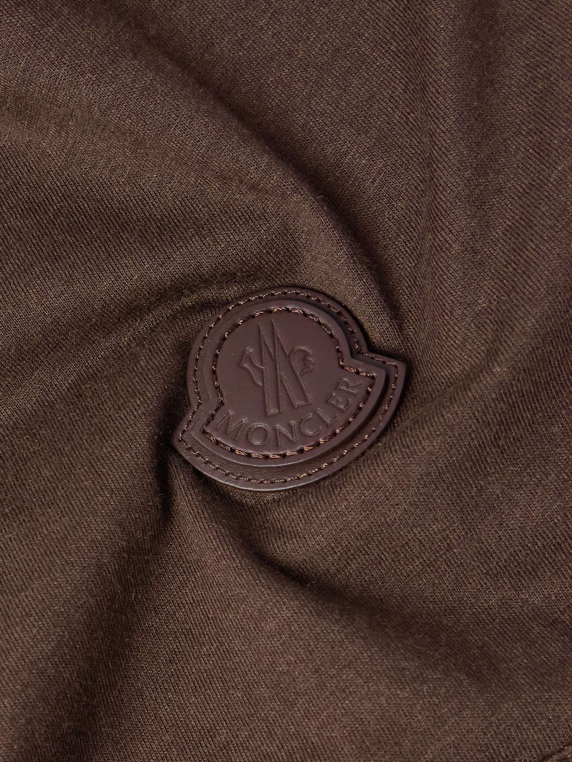 MONCLER 