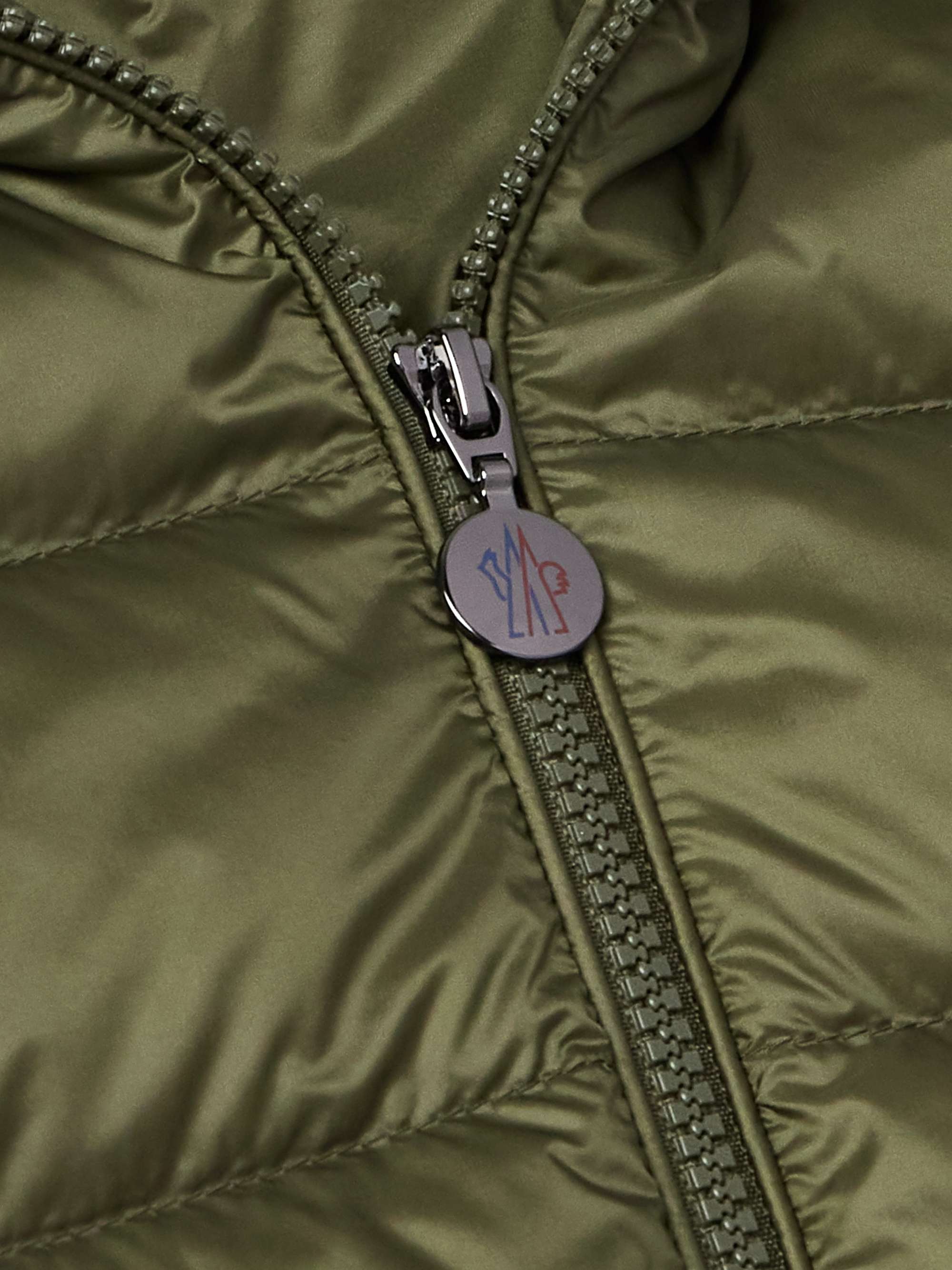 MONCLER 