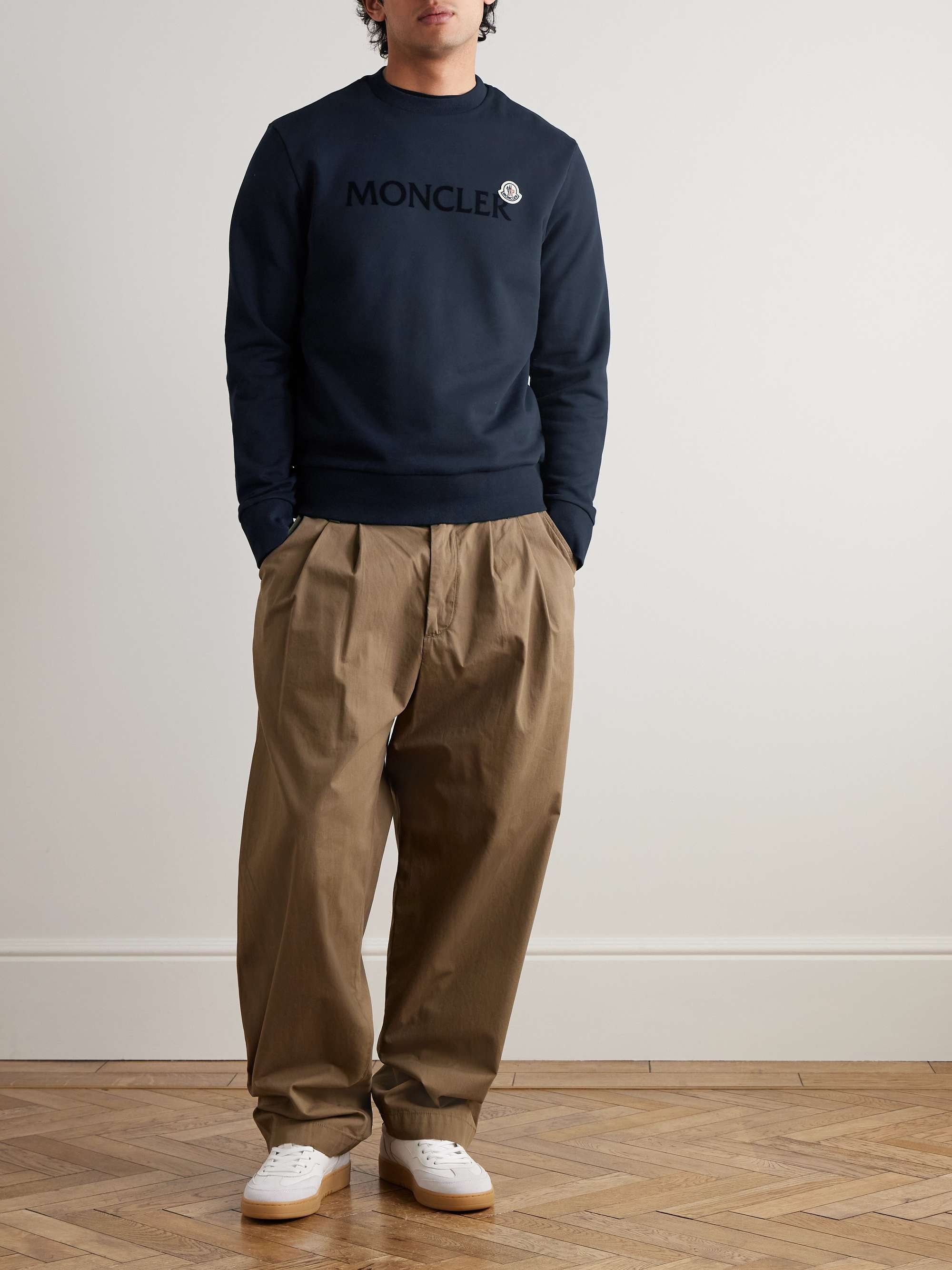 MONCLER 