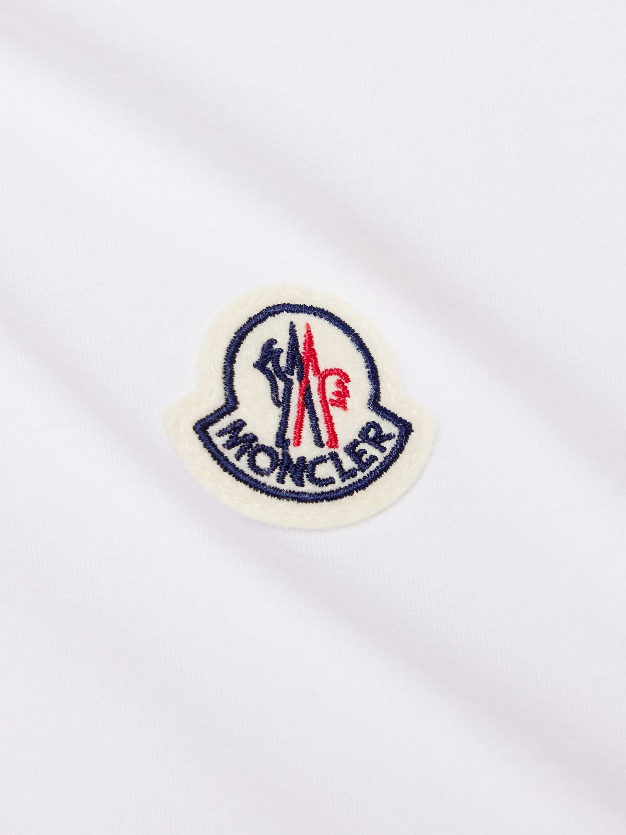 MONCLER 