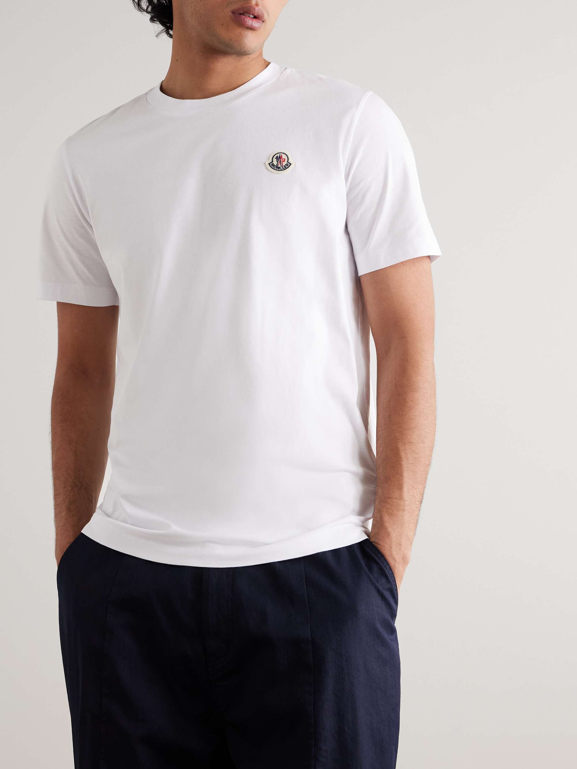 MONCLER 