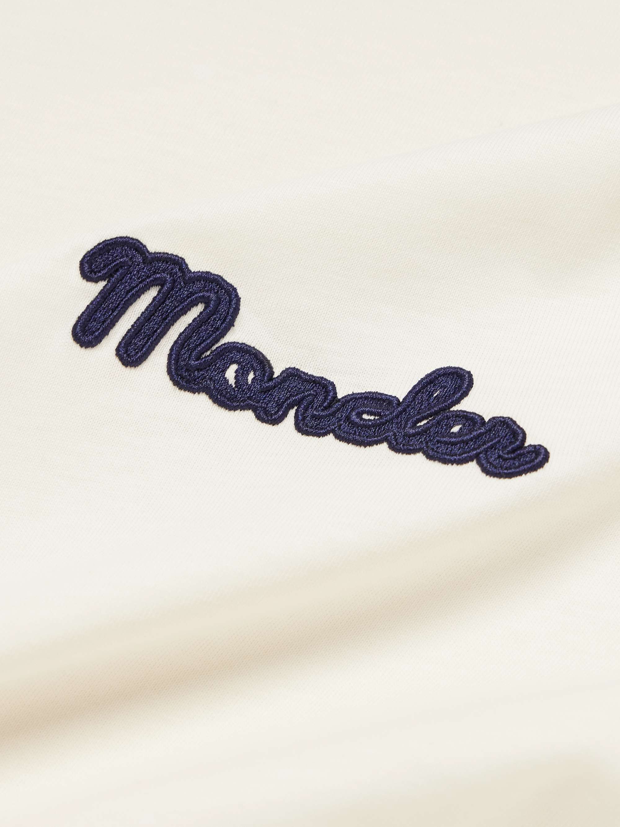 MONCLER 
