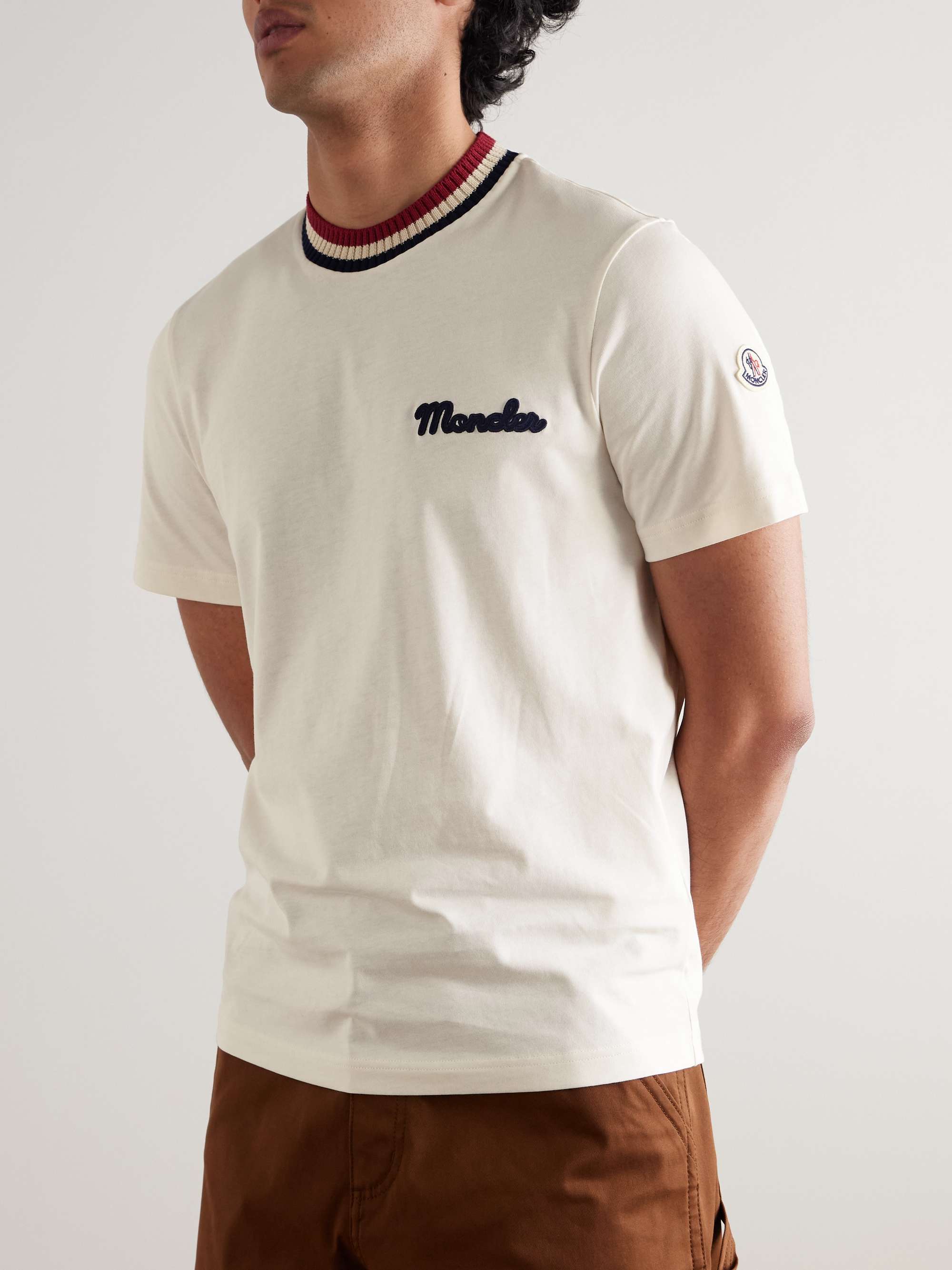 MONCLER 