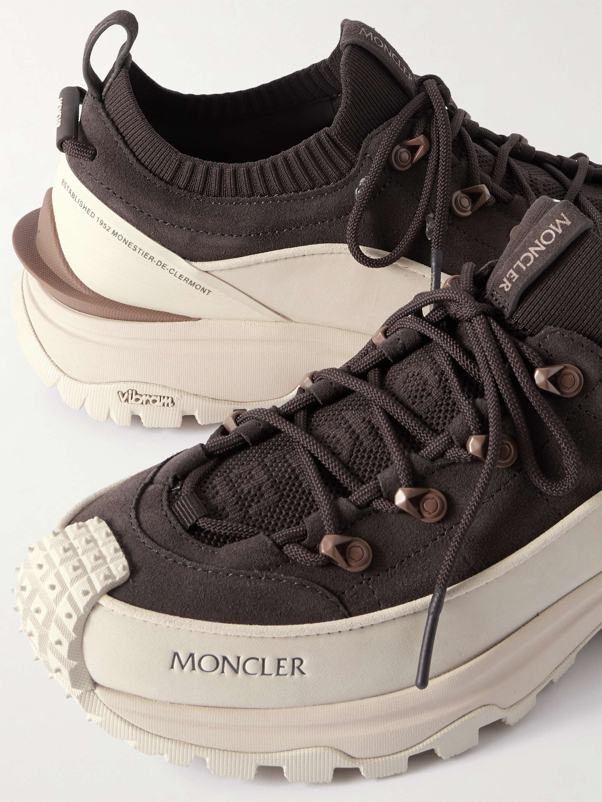 MONCLER 