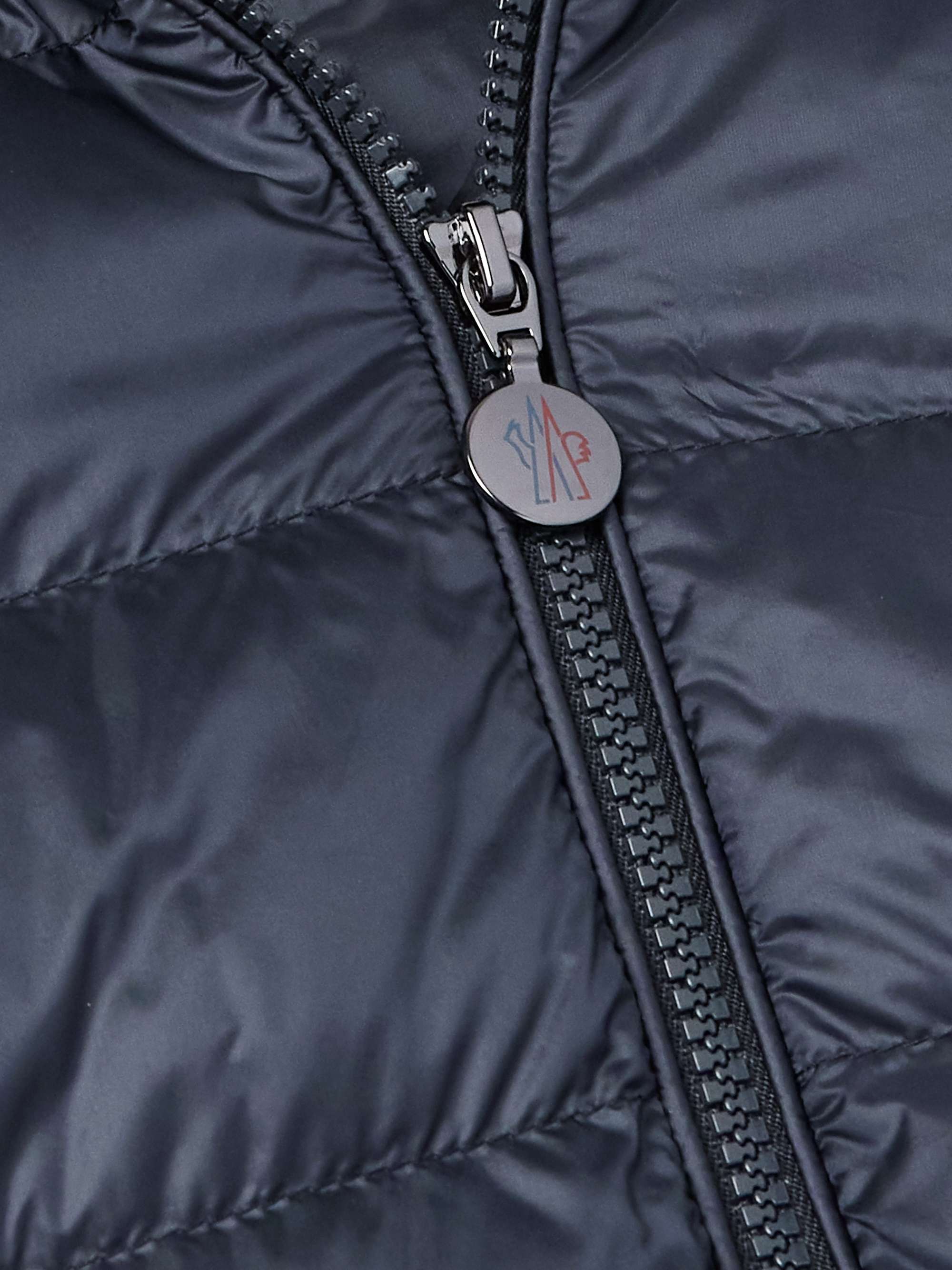 MONCLER 