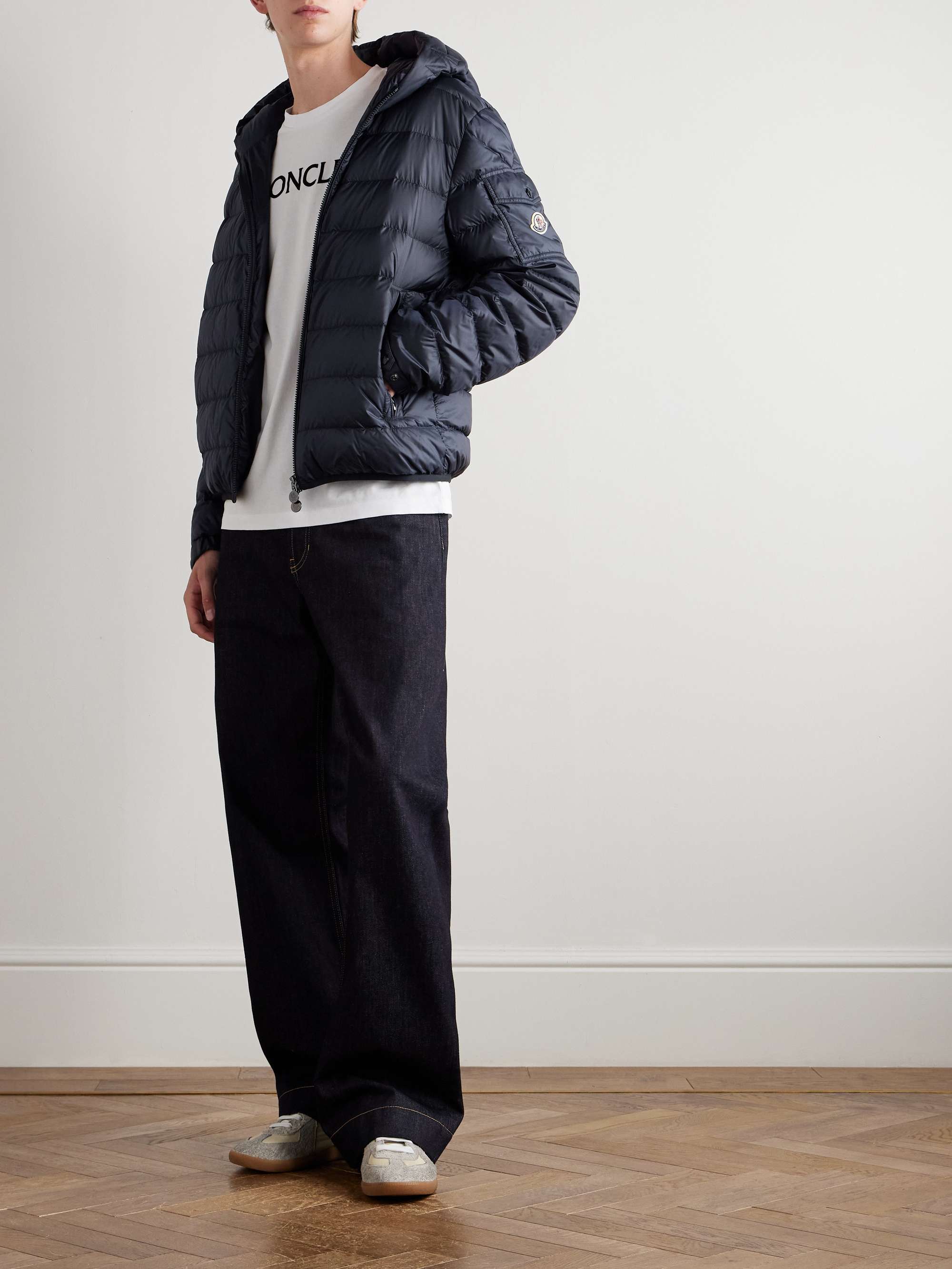 MONCLER 