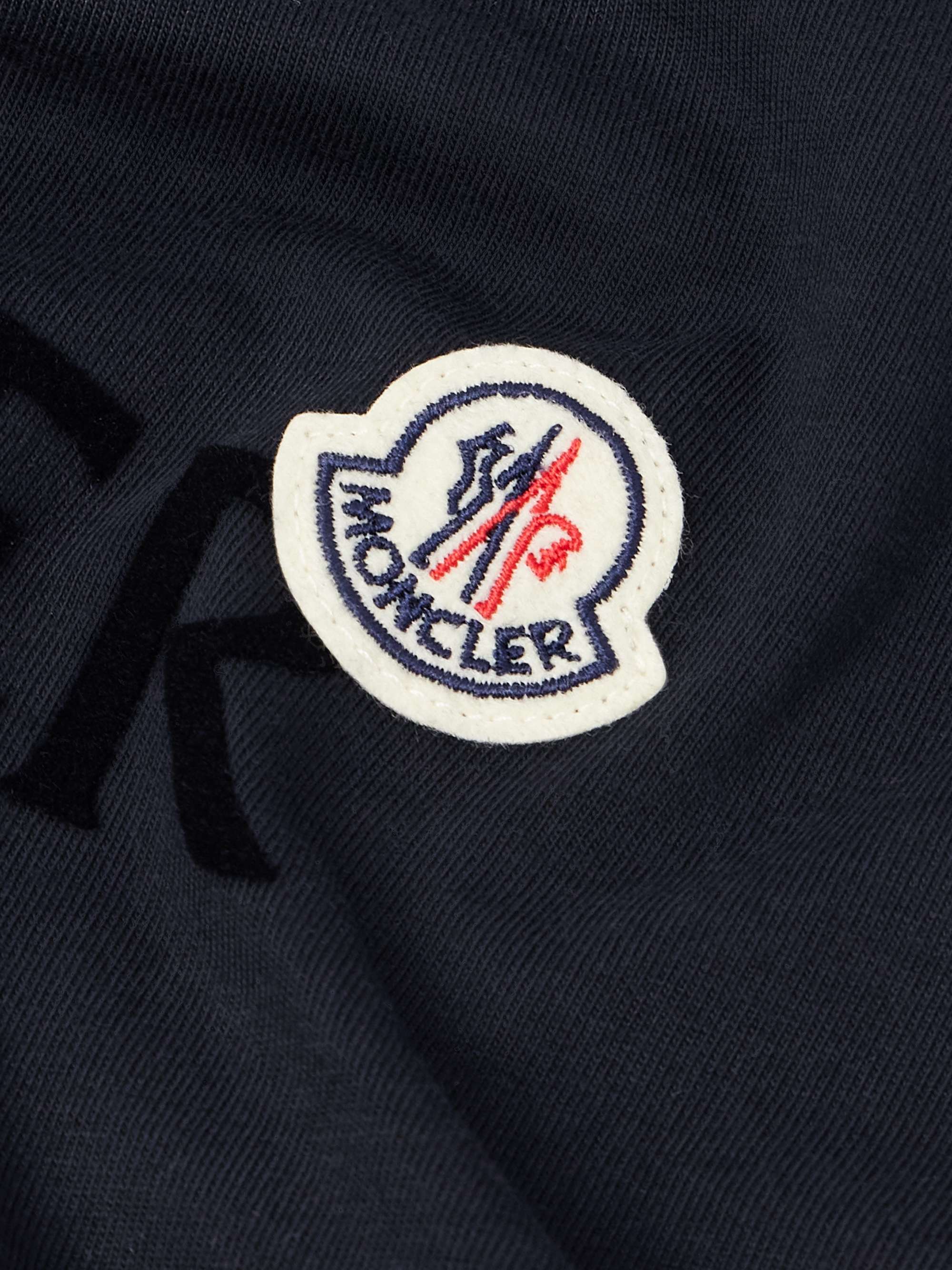 MONCLER 
