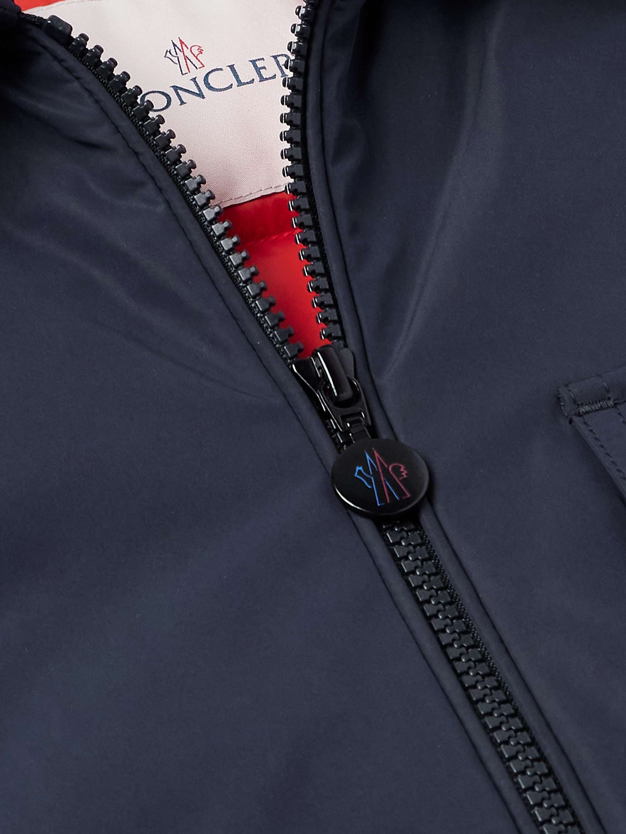 MONCLER 