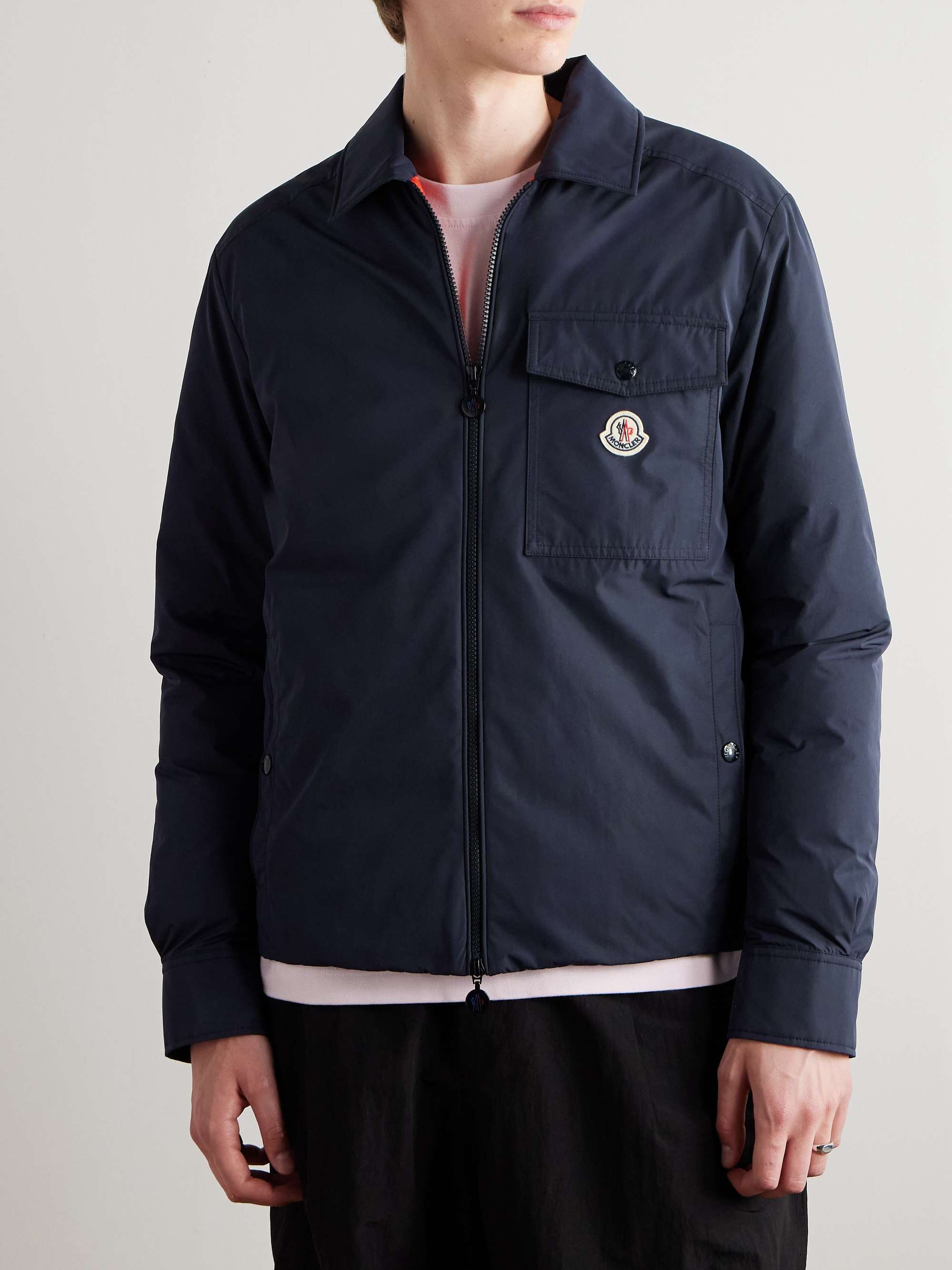 MONCLER 