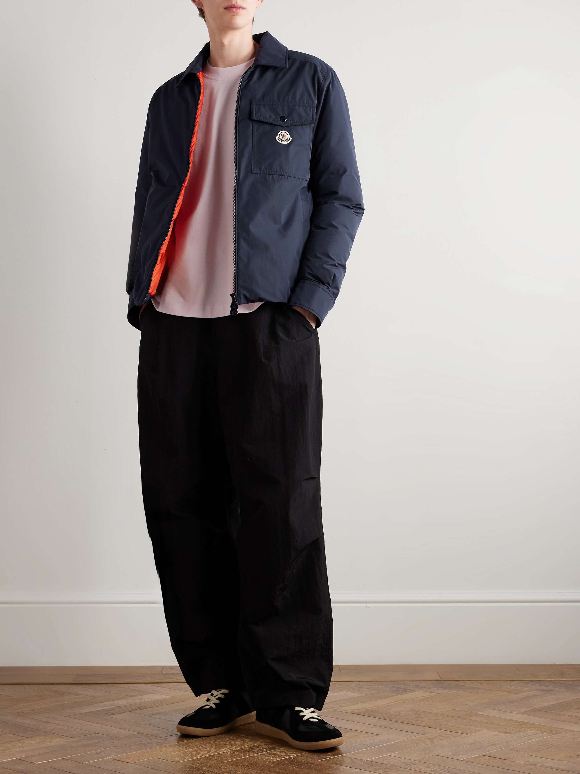 MONCLER 