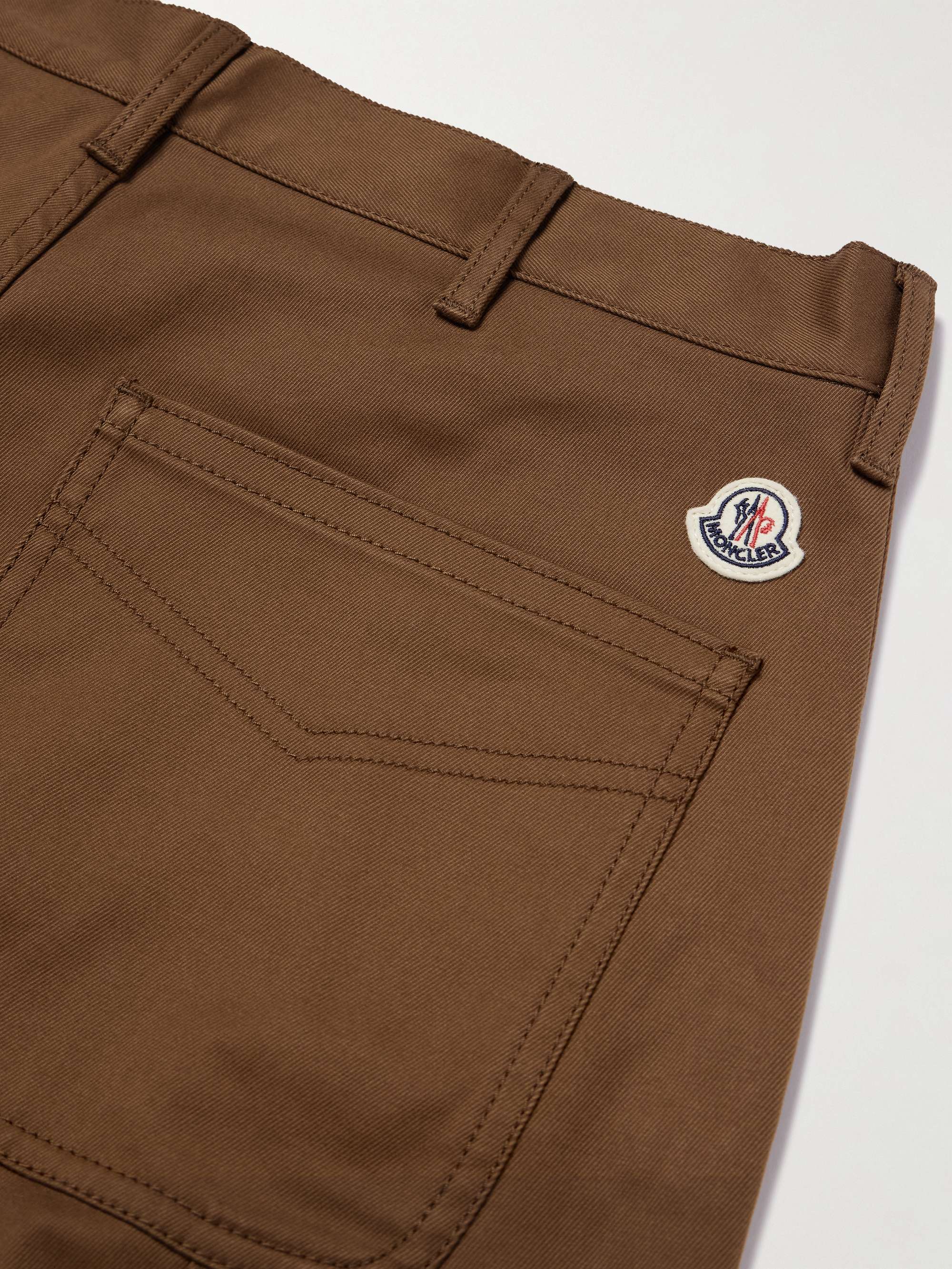 MONCLER 